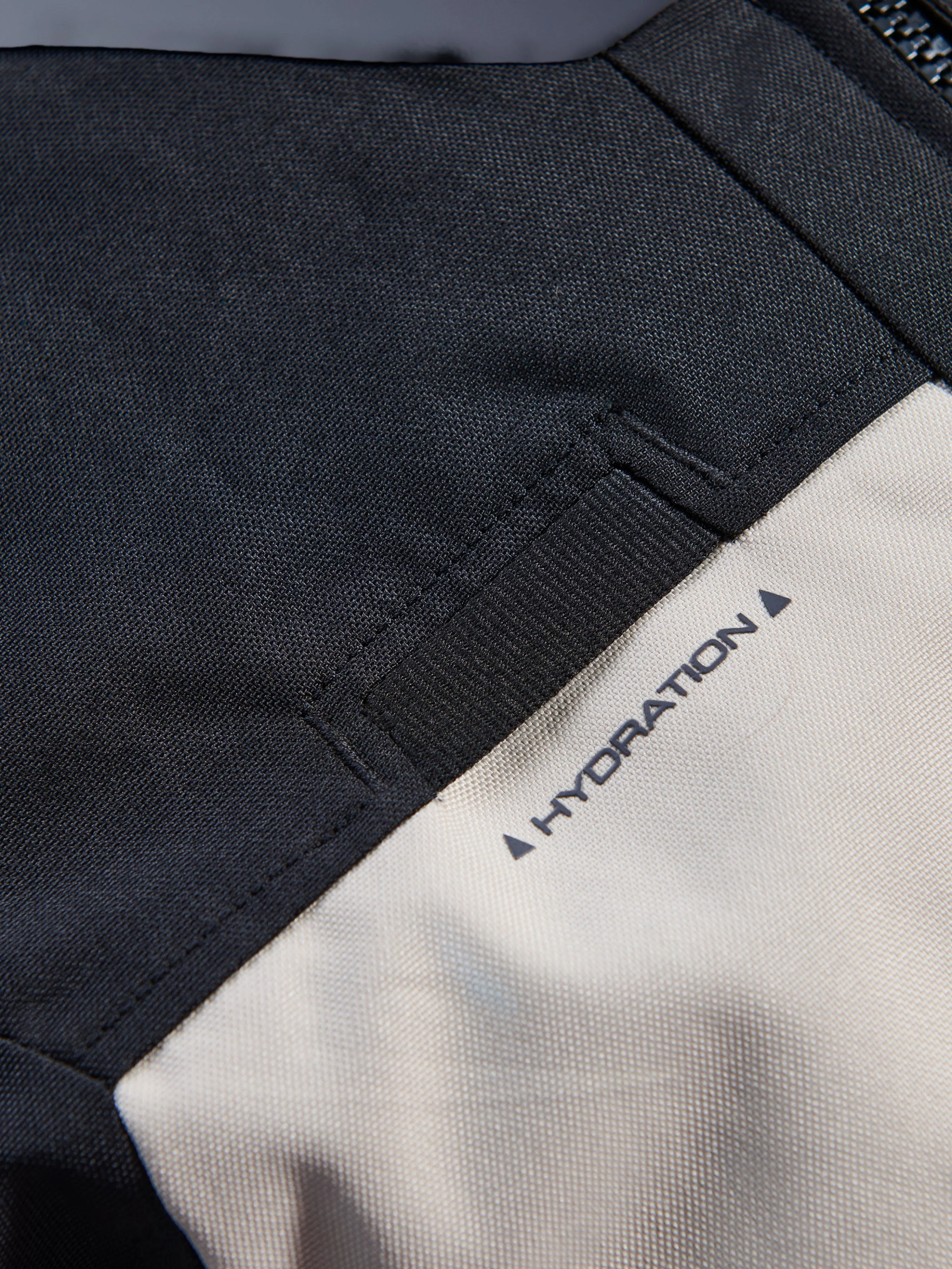 Giacca Andes V4 Drystar® - Image 6