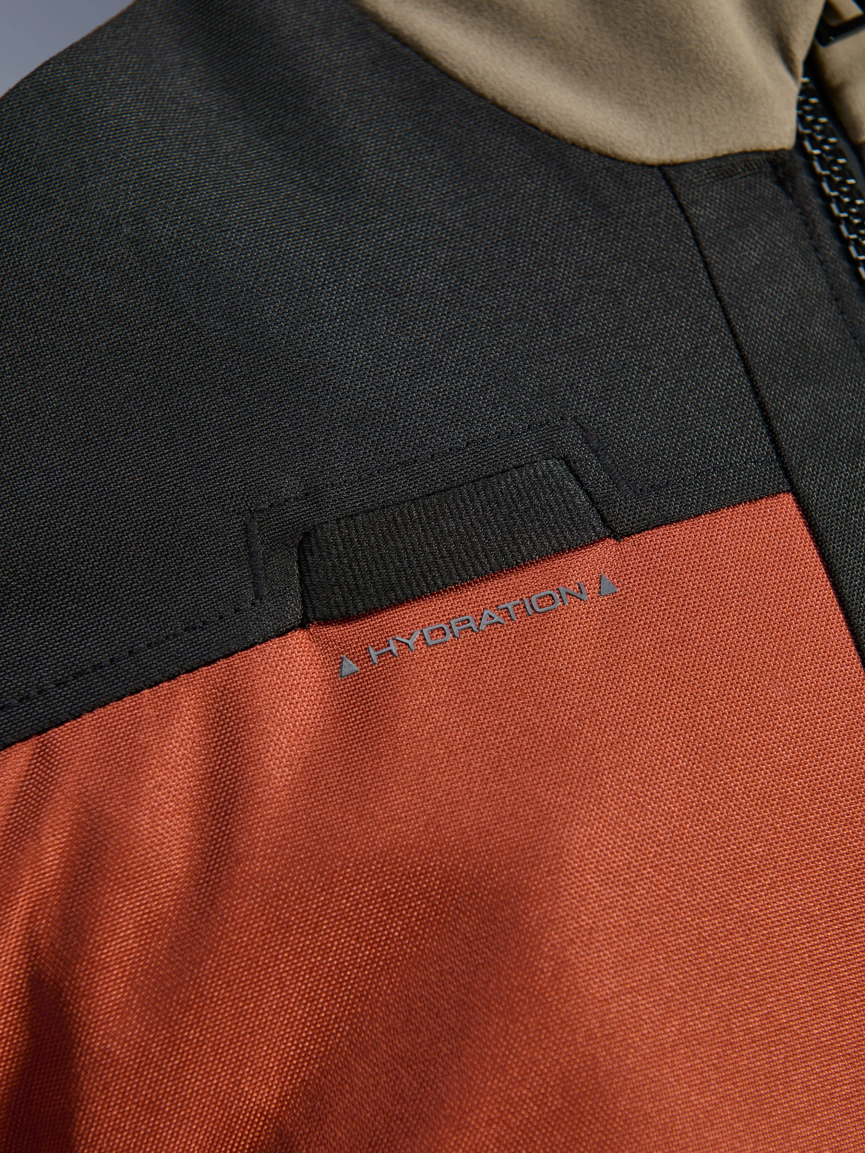 Giacca Andes V4 Drystar® - Image 12