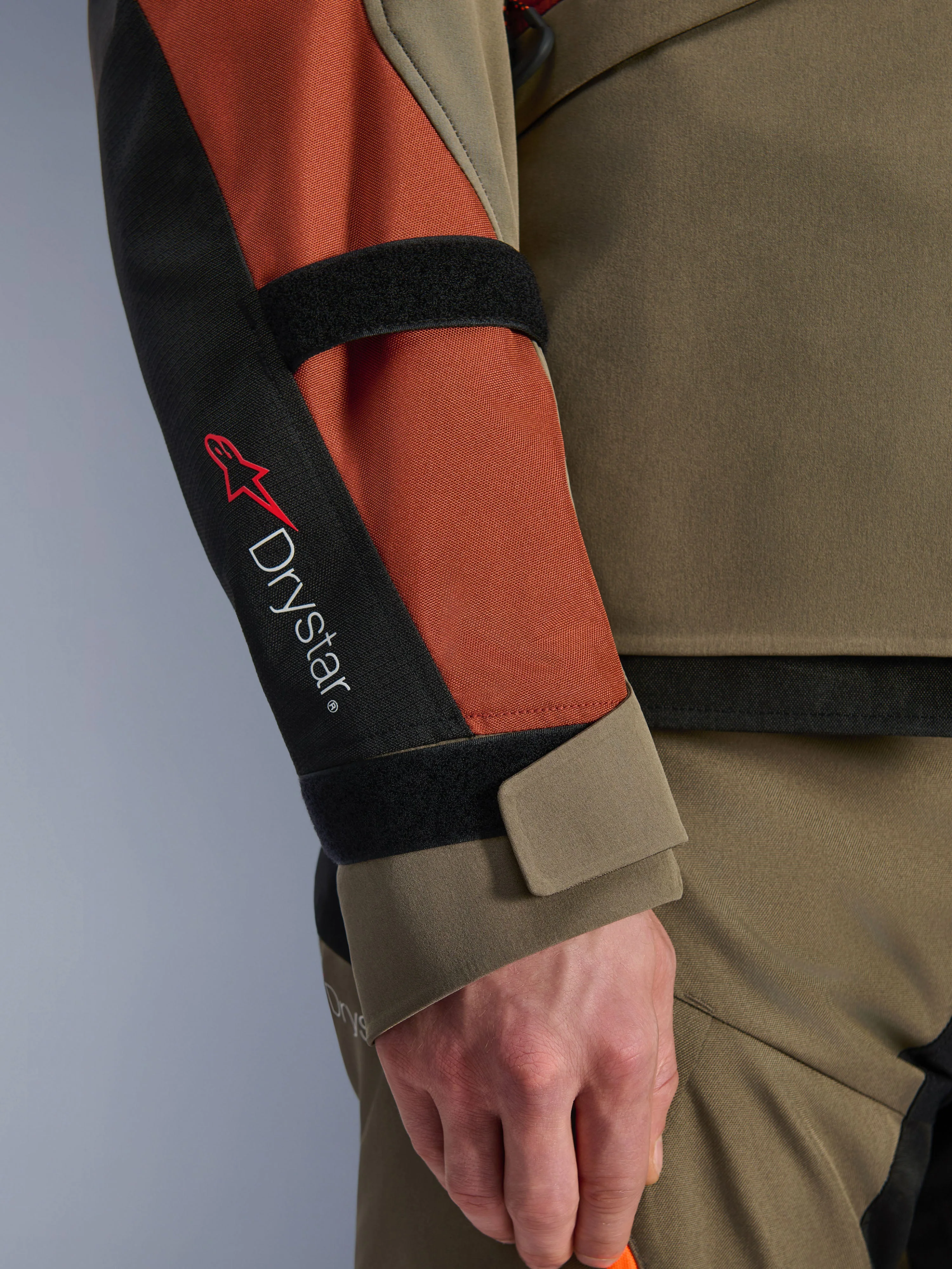 Giacca Andes V4 Drystar® - Image 13