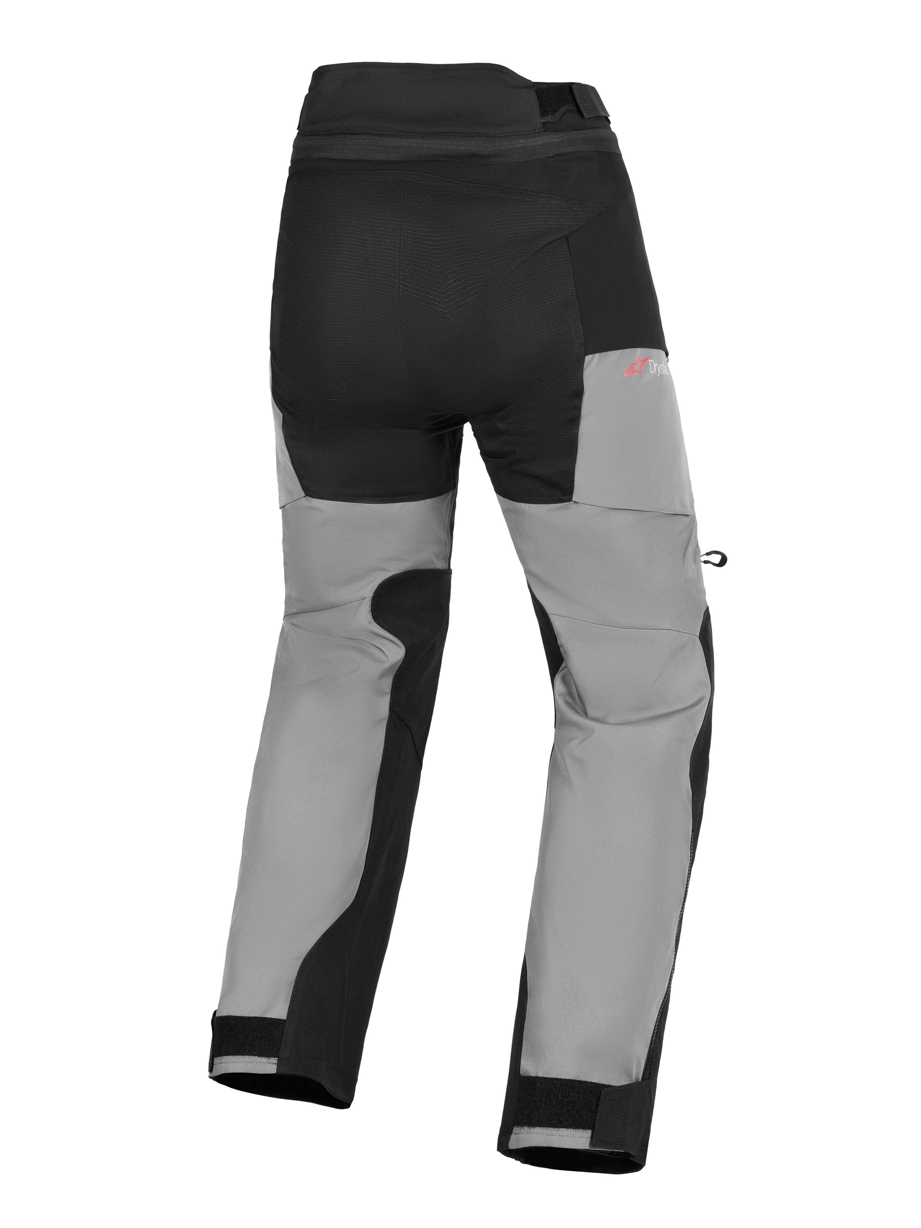 Pantaloni Andes V4 Drystar® - Image 10