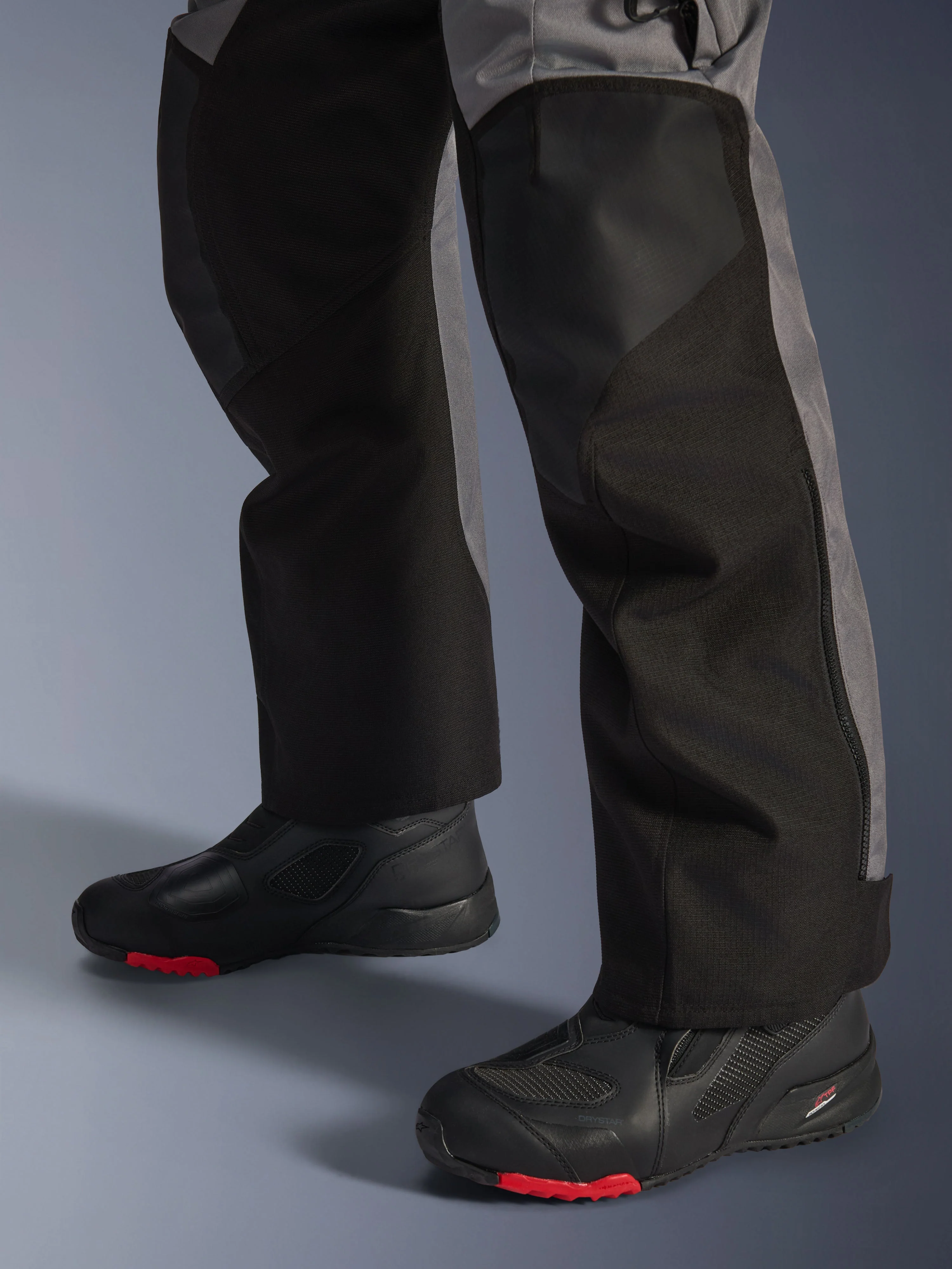 Pantaloni Andes V4 Drystar® - Image 8