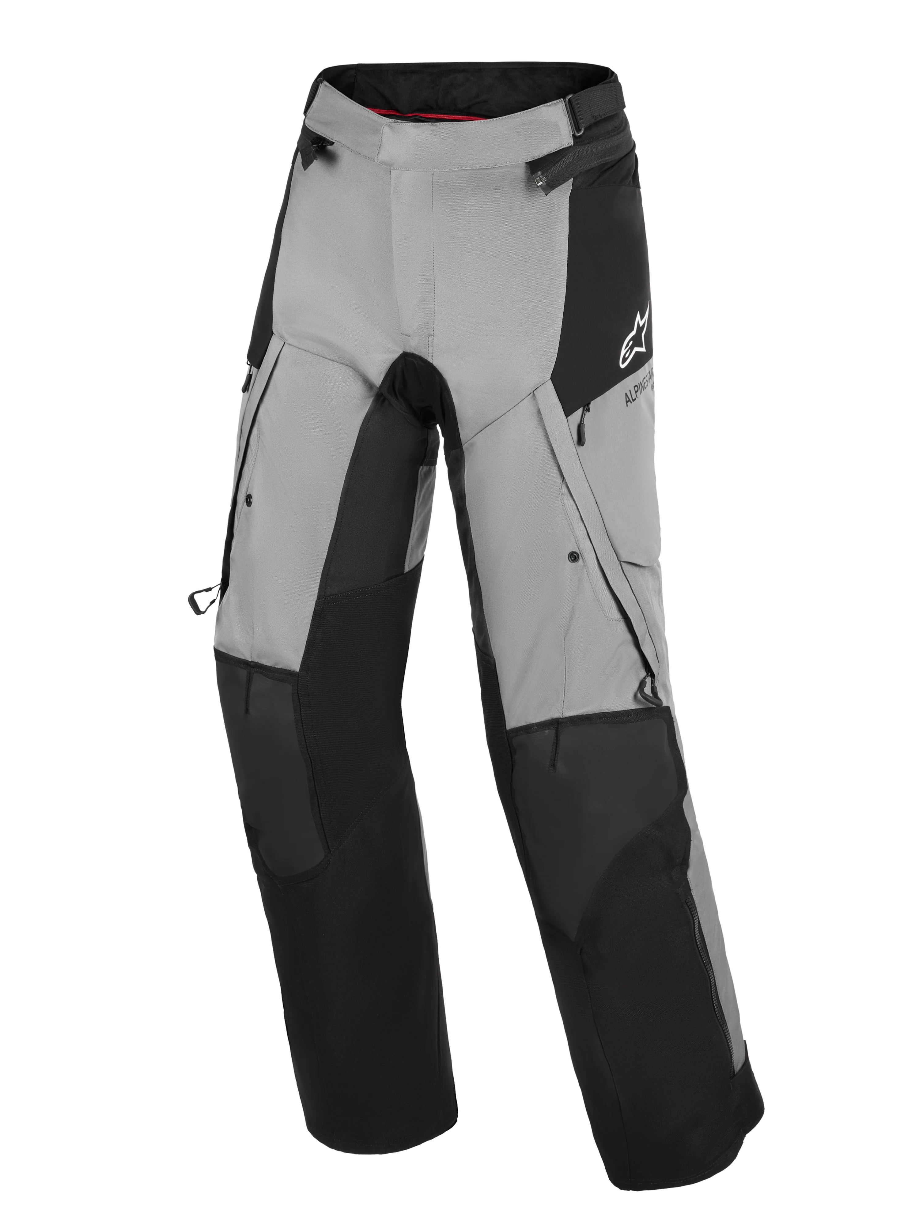 Pantaloni Andes V4 Drystar® - Image 9