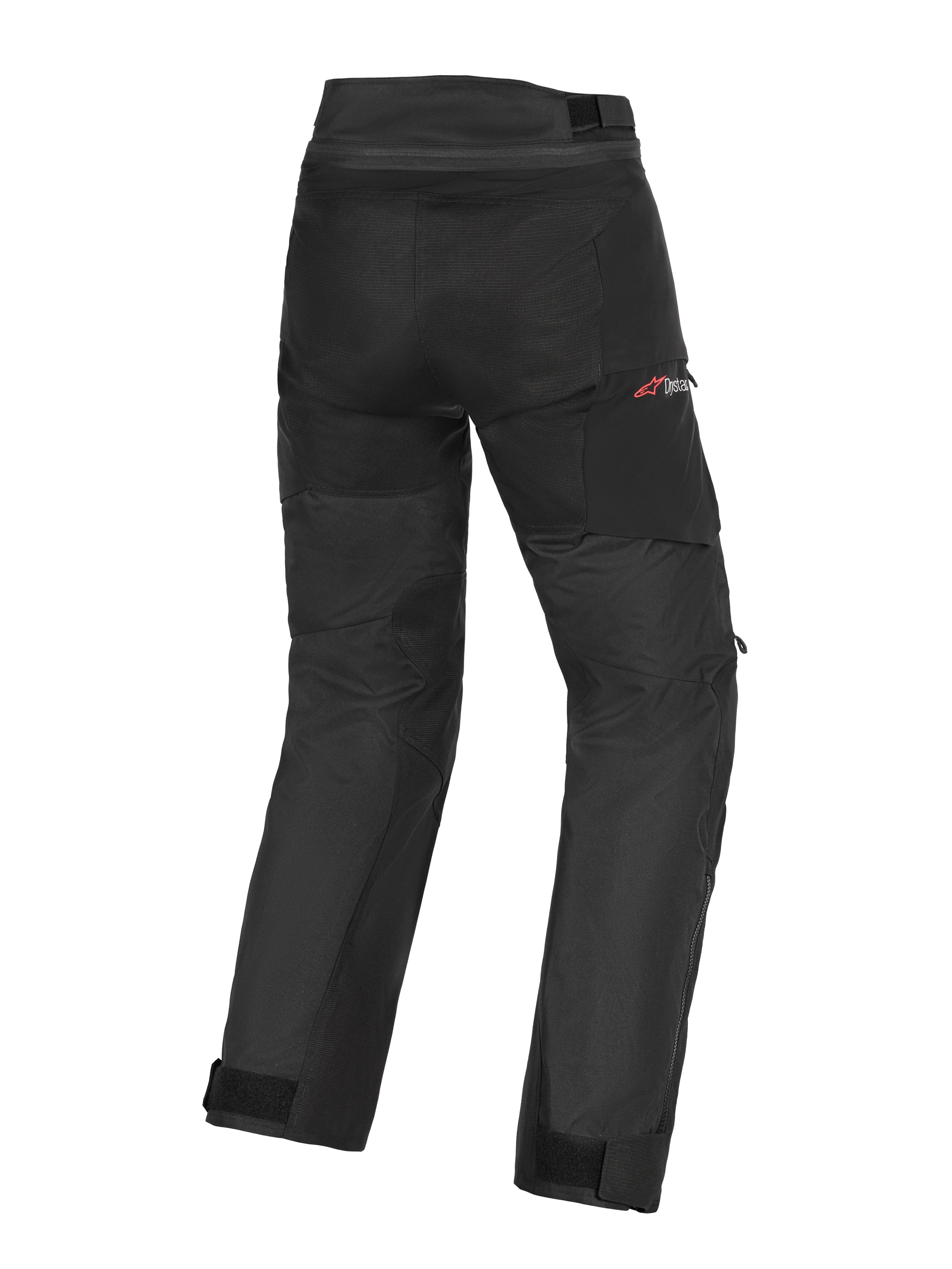 Pantaloni Andes V4 Drystar® Corti - Image 11