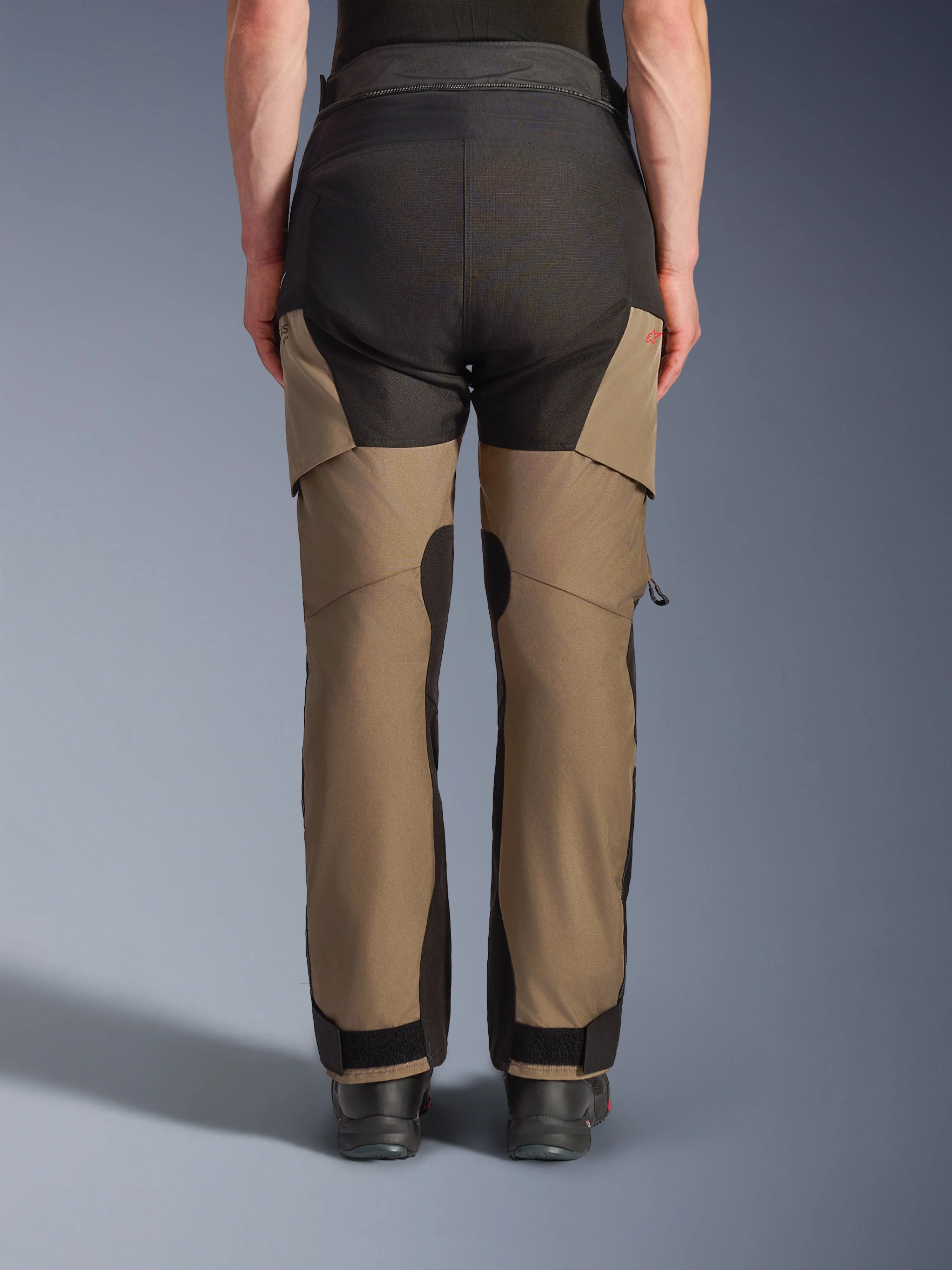 Pantaloni Andes V4 Drystar® - Image 2