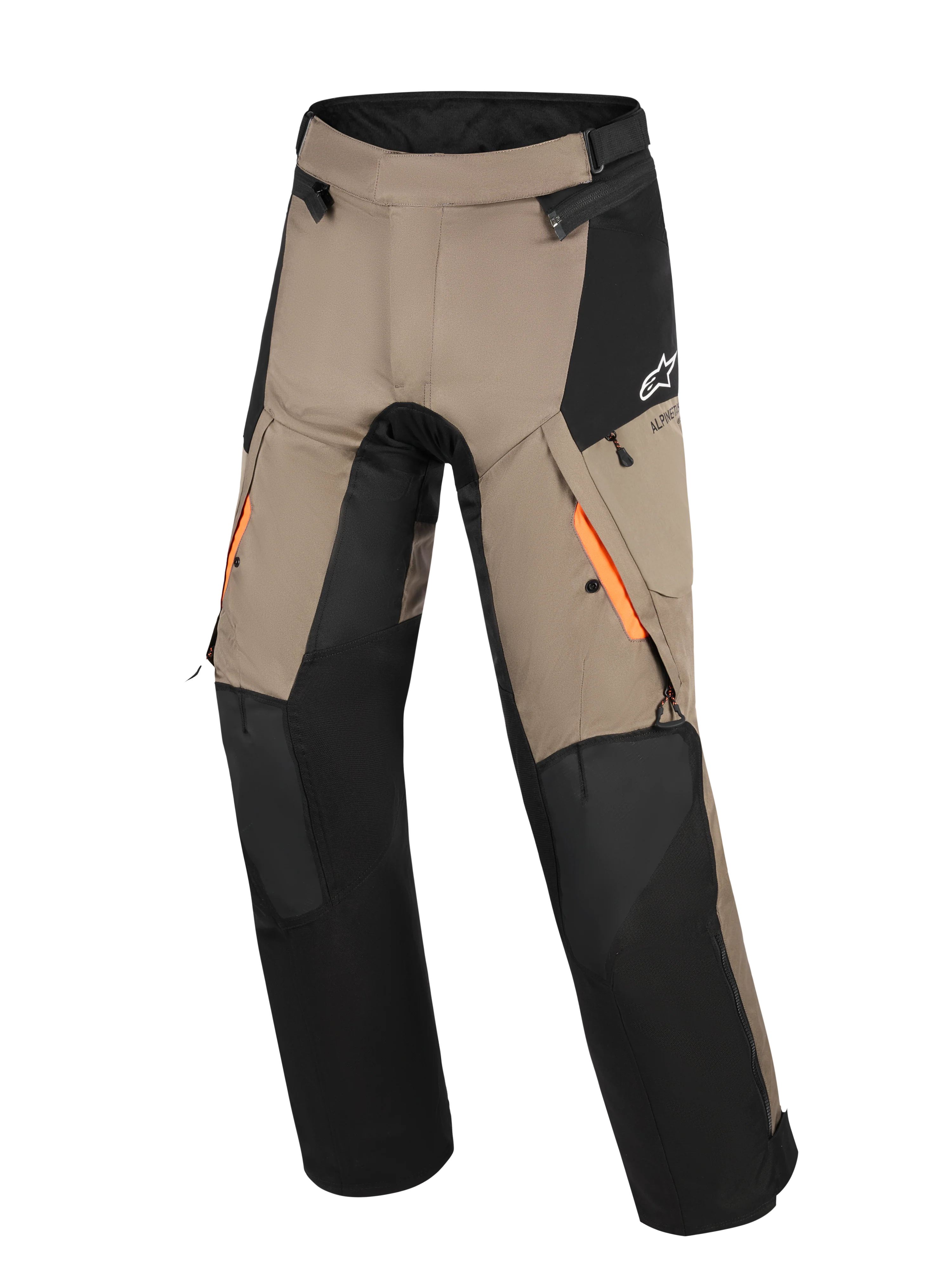Pantaloni Andes V4 Drystar® - Image 7