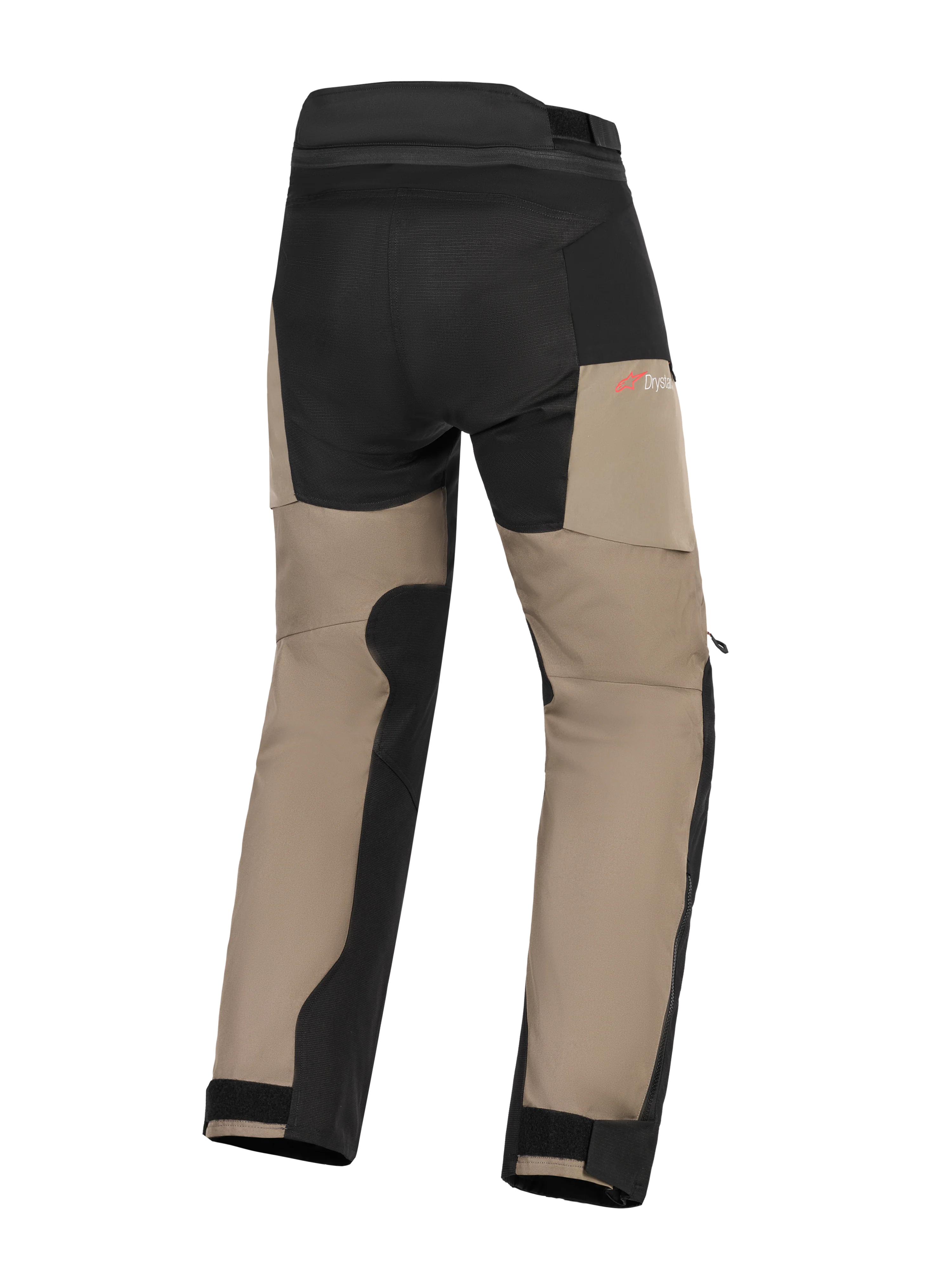 Pantaloni Andes V4 Drystar® - Image 8