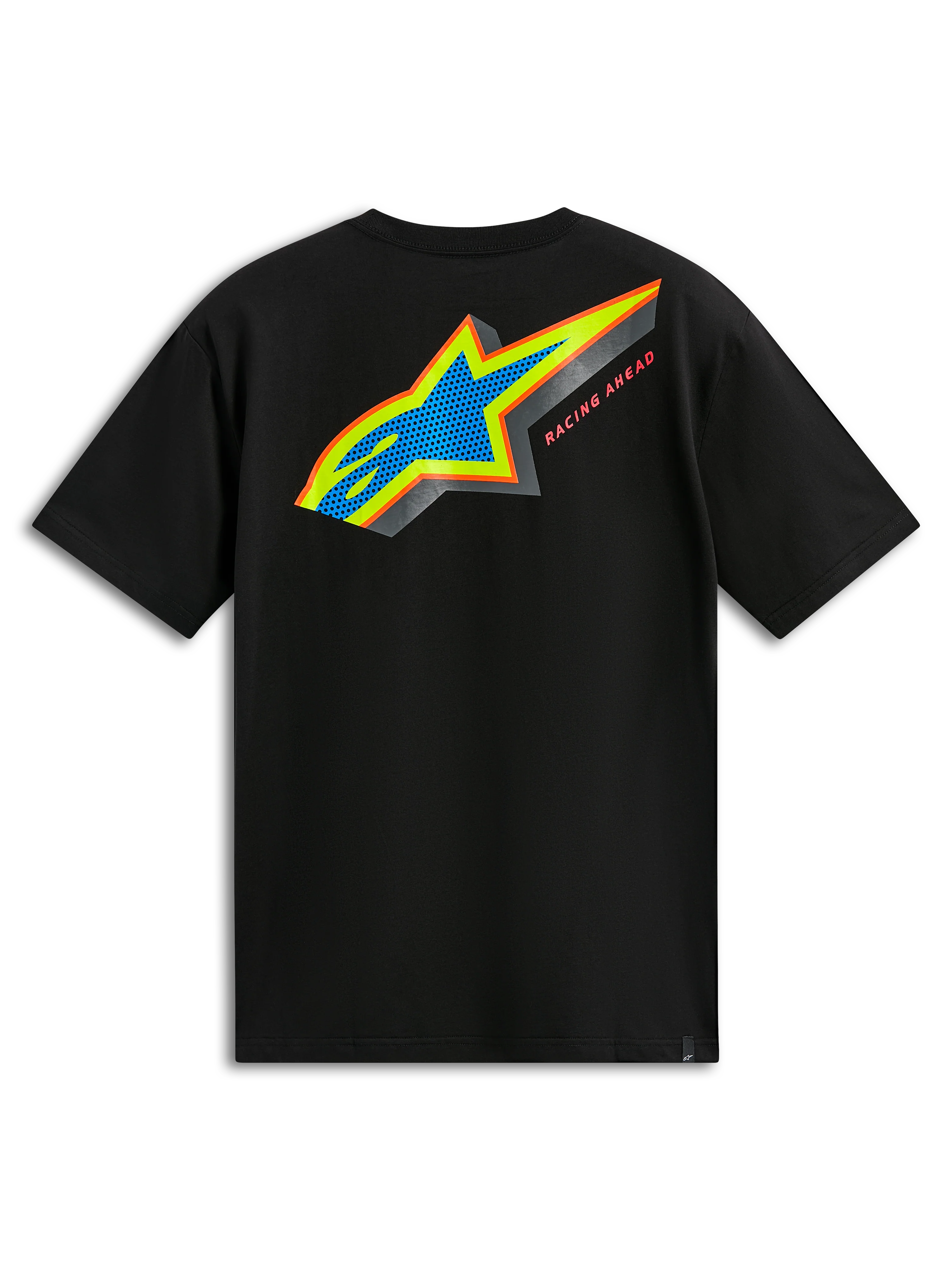 Maglietta Angler CSF - Image 10