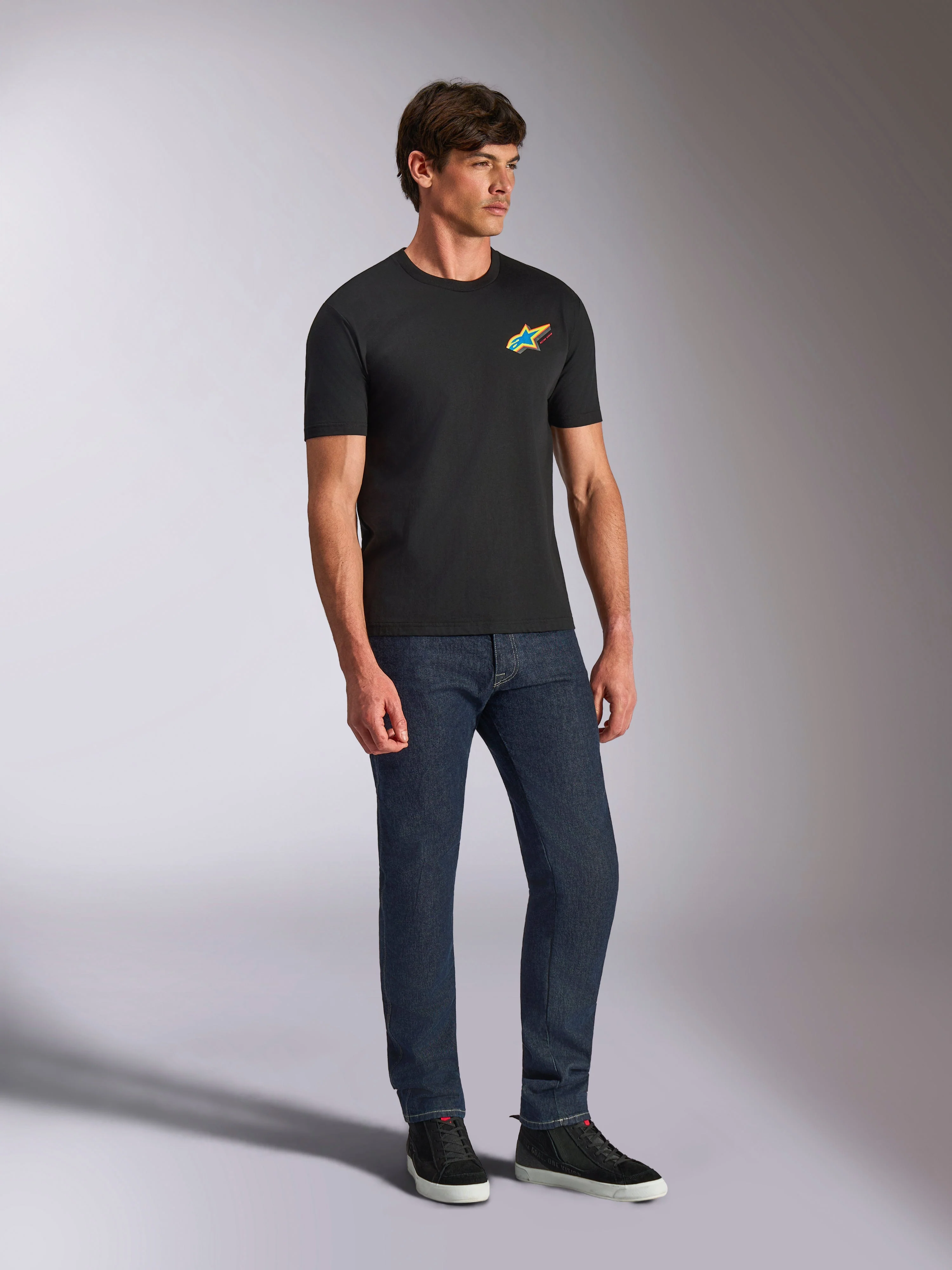 Maglietta Angler CSF - Image 3