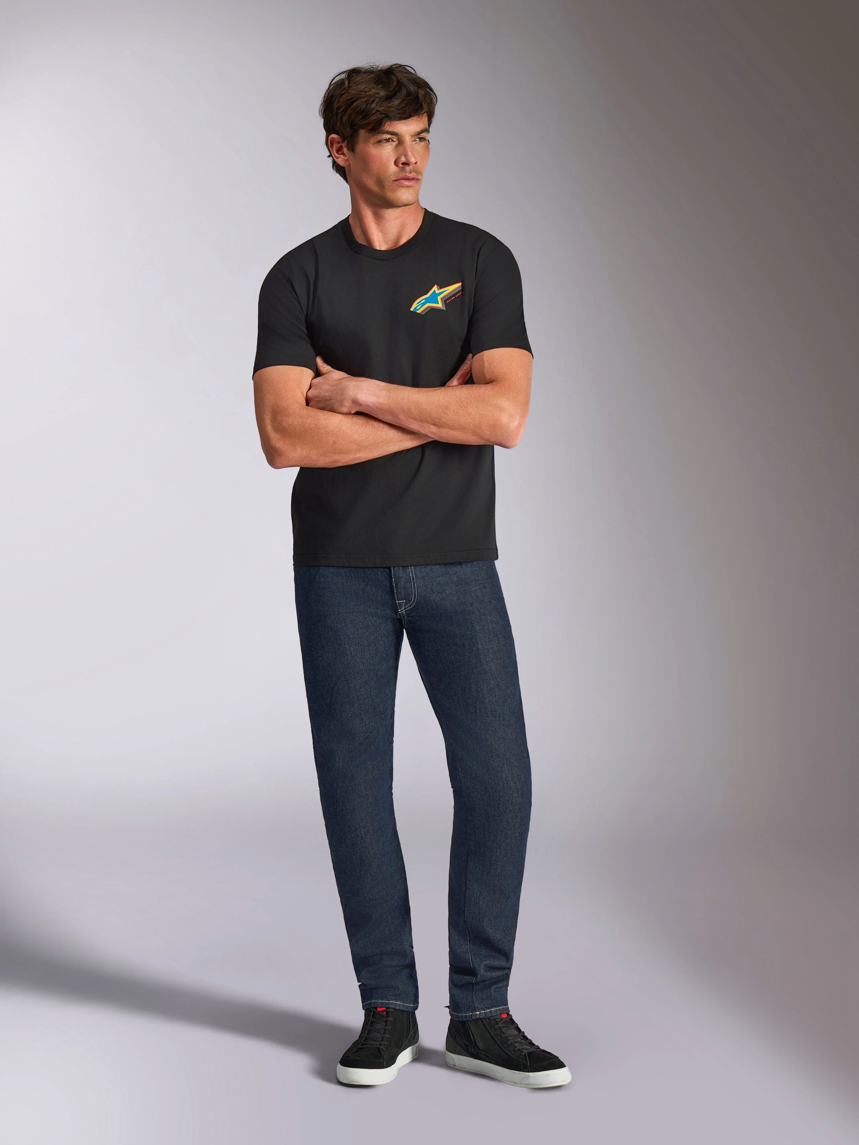 Maglietta Angler CSF - Image 4