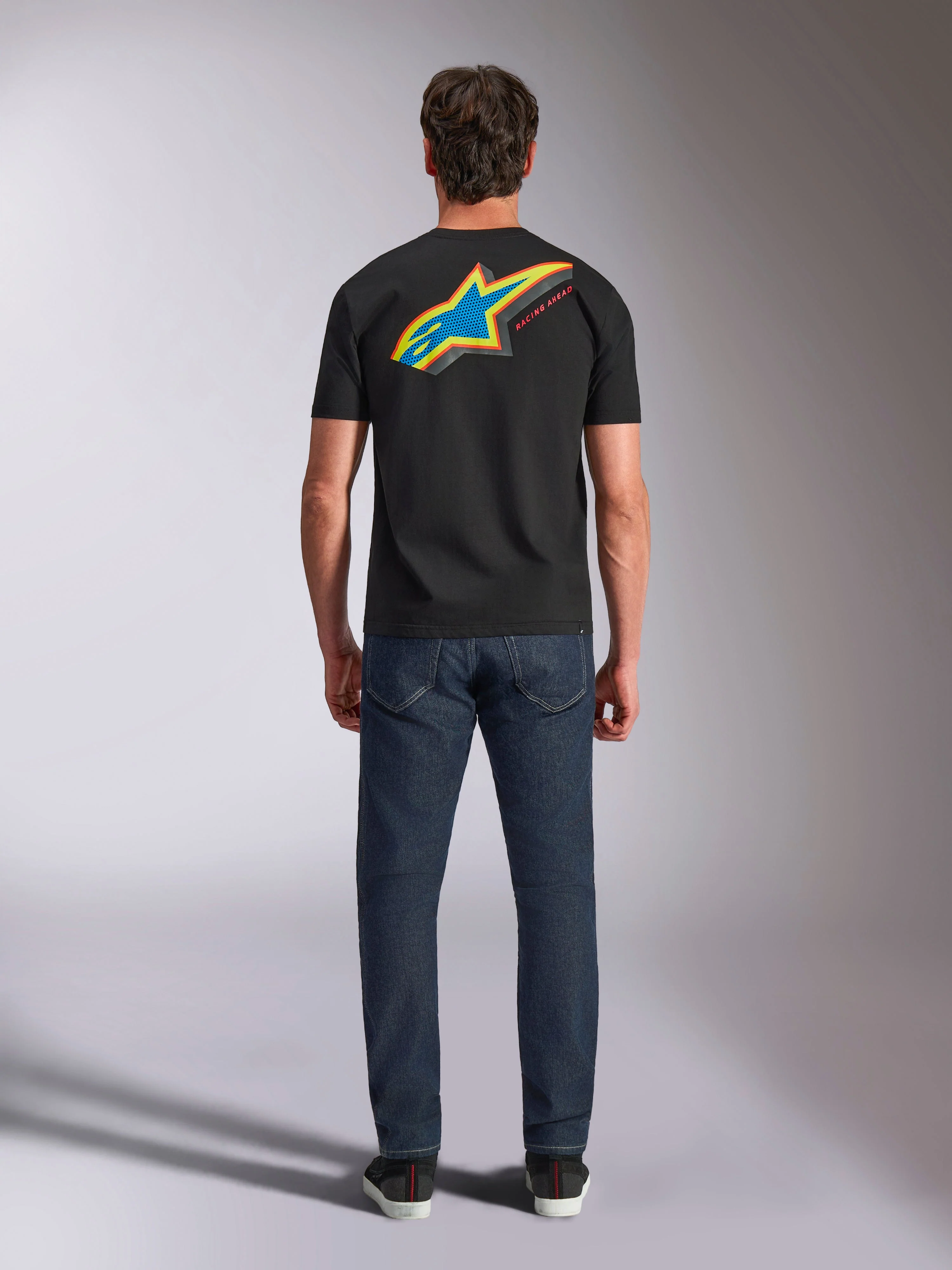 Maglietta Angler CSF - Image 6