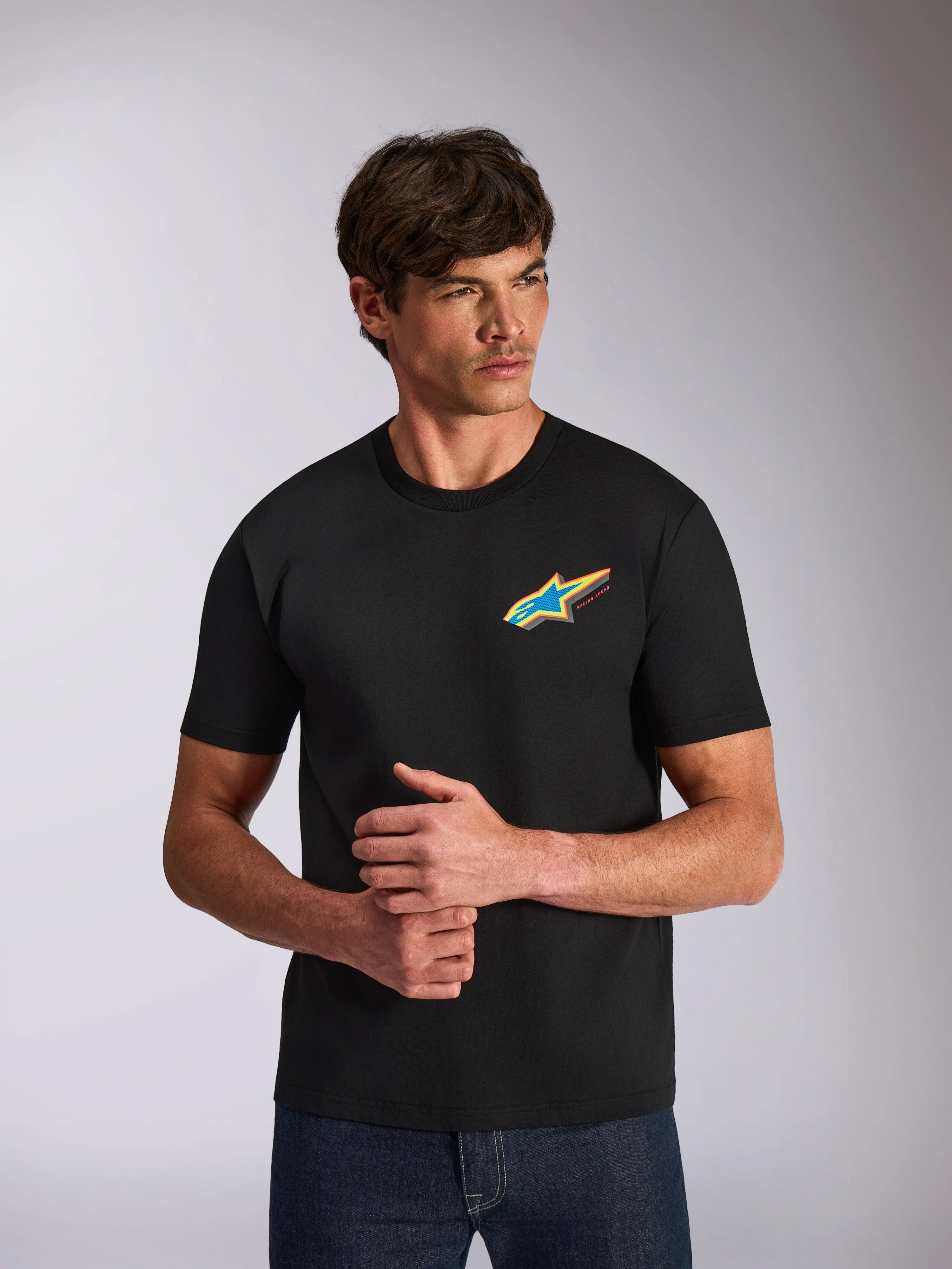 Maglietta Angler CSF - Image 7