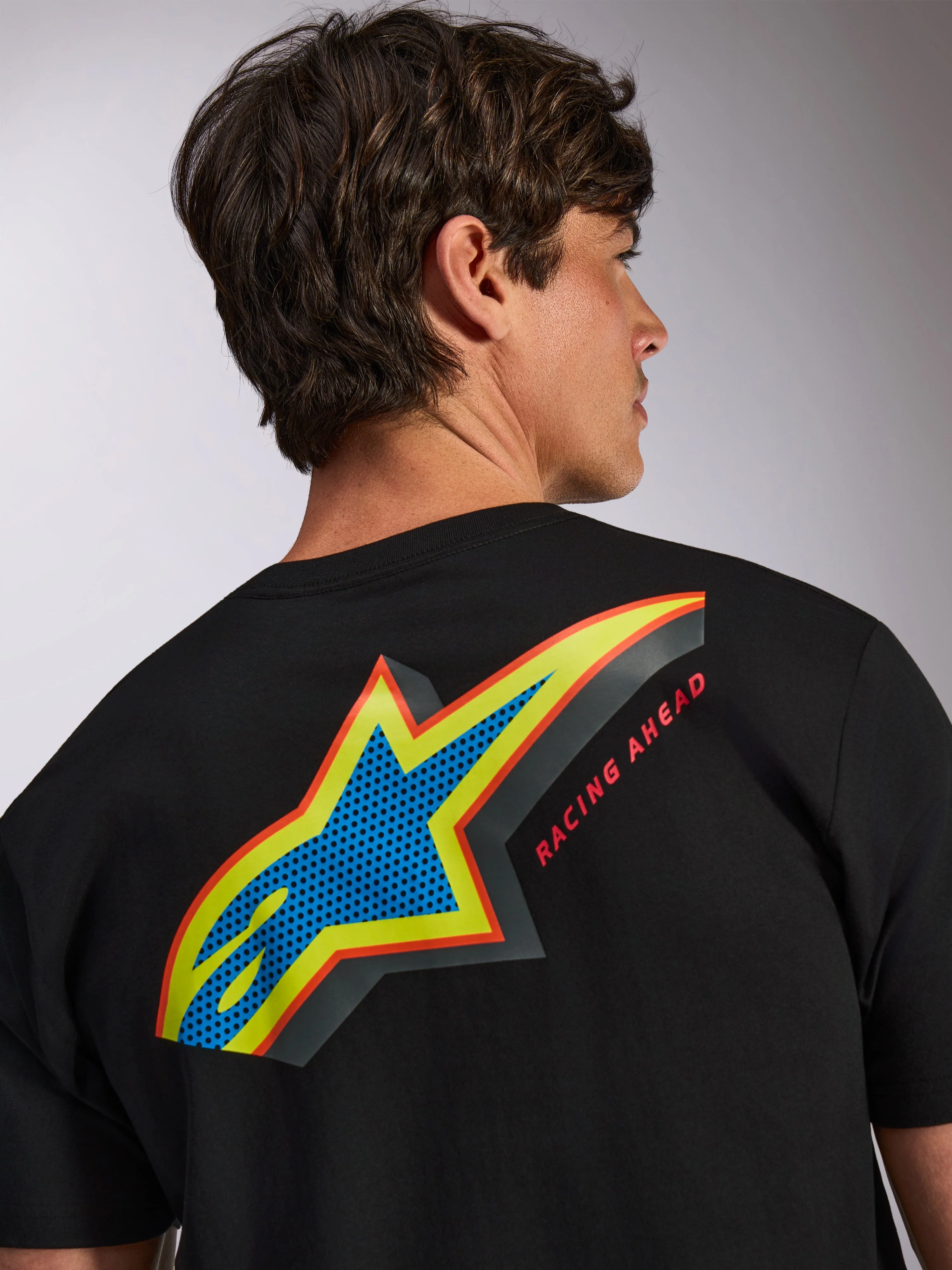 Maglietta Angler CSF - Image 8