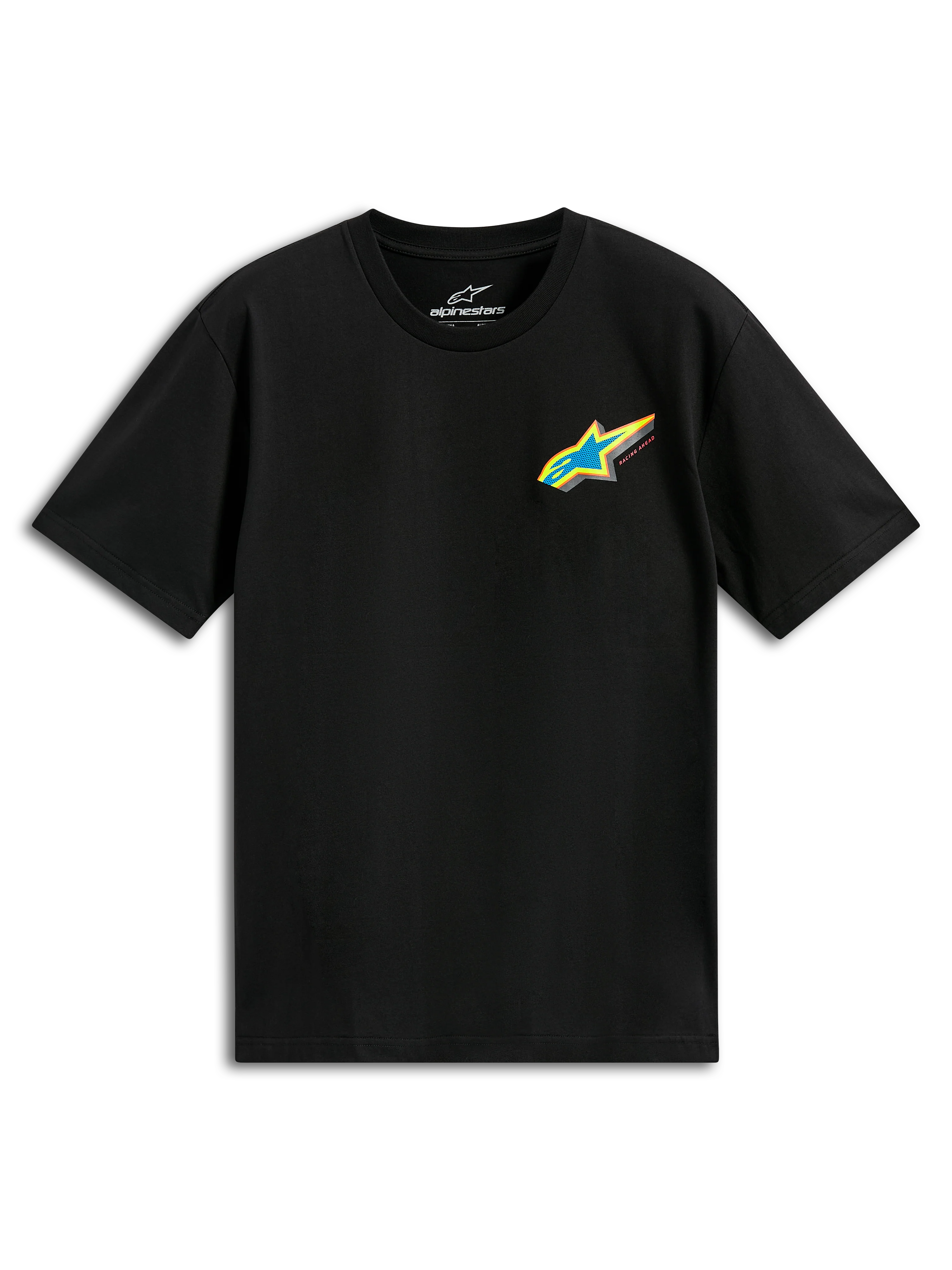 Maglietta Angler CSF - Image 9