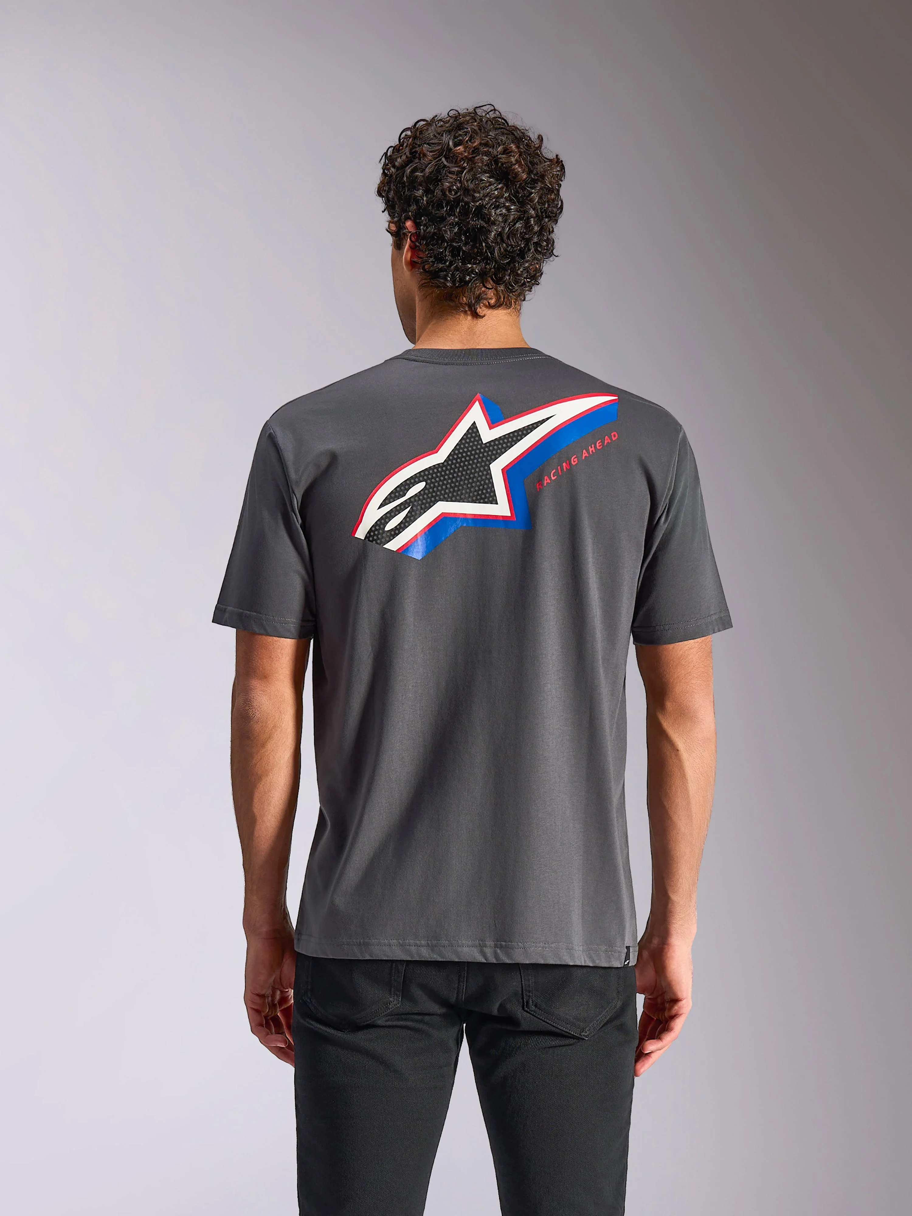 Maglietta Angler CSF - Image 2