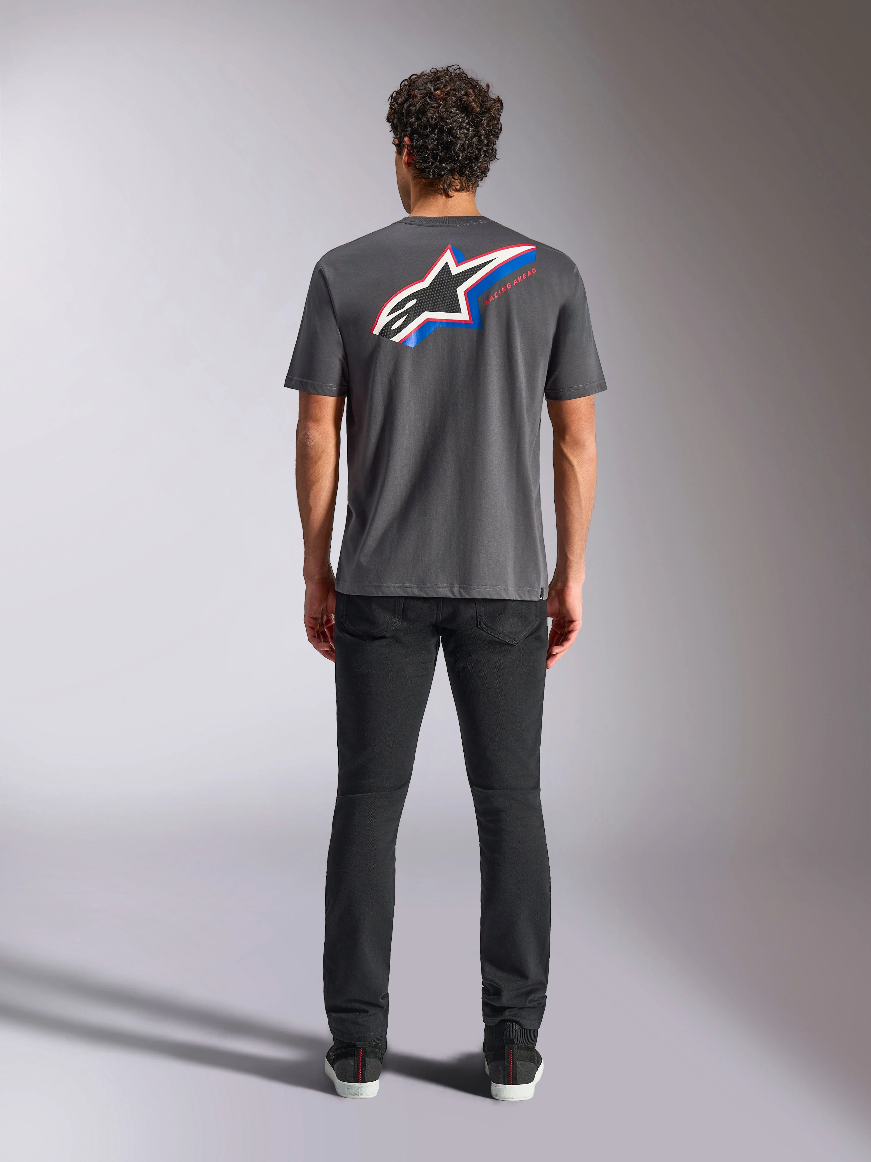 Maglietta Angler CSF - Image 6