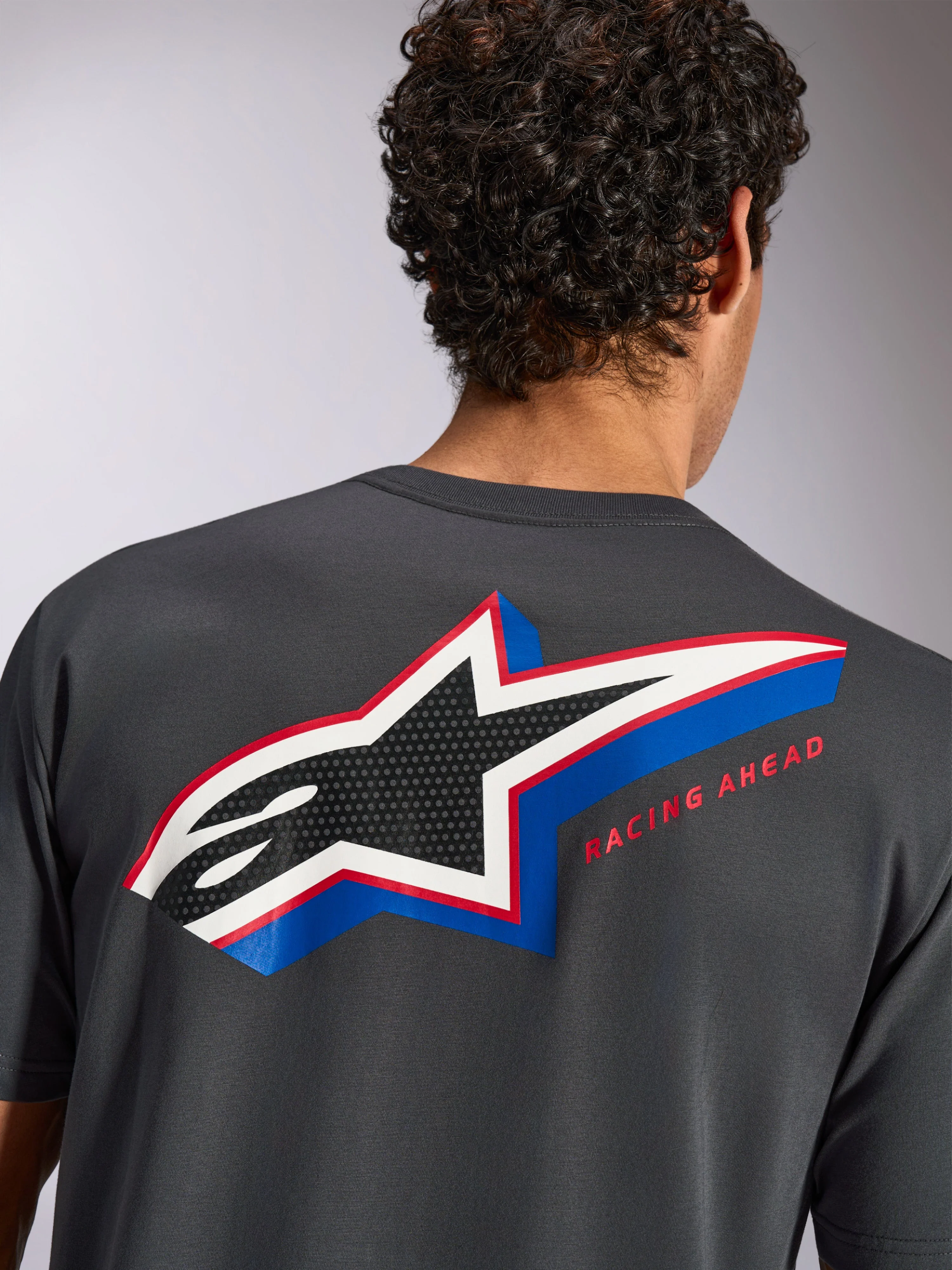 Maglietta Angler CSF - Image 8