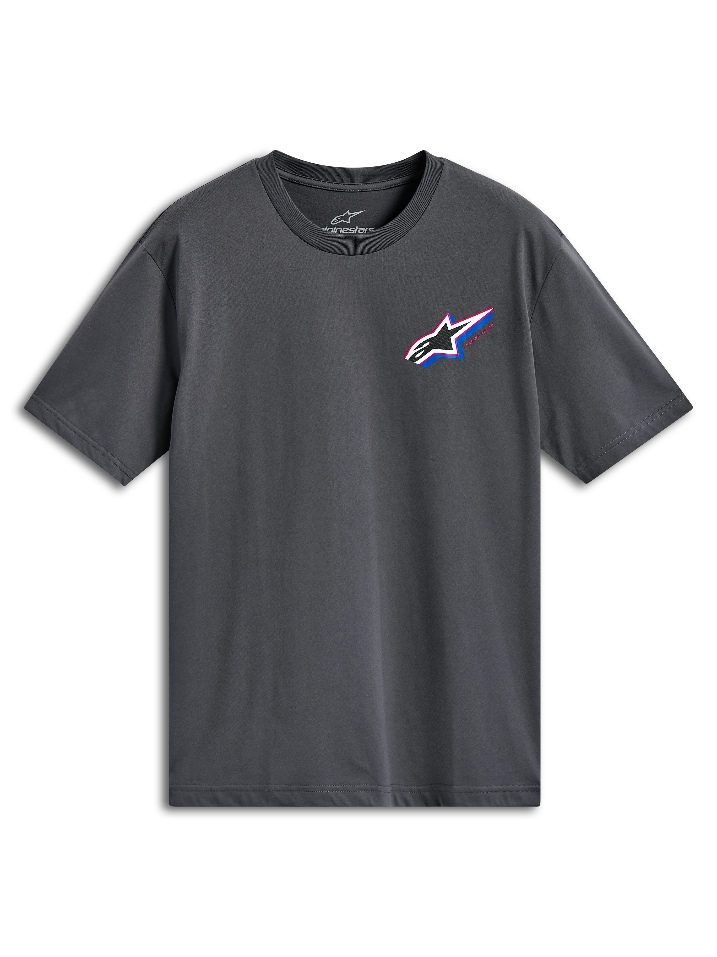 Maglietta Angler CSF - Image 9