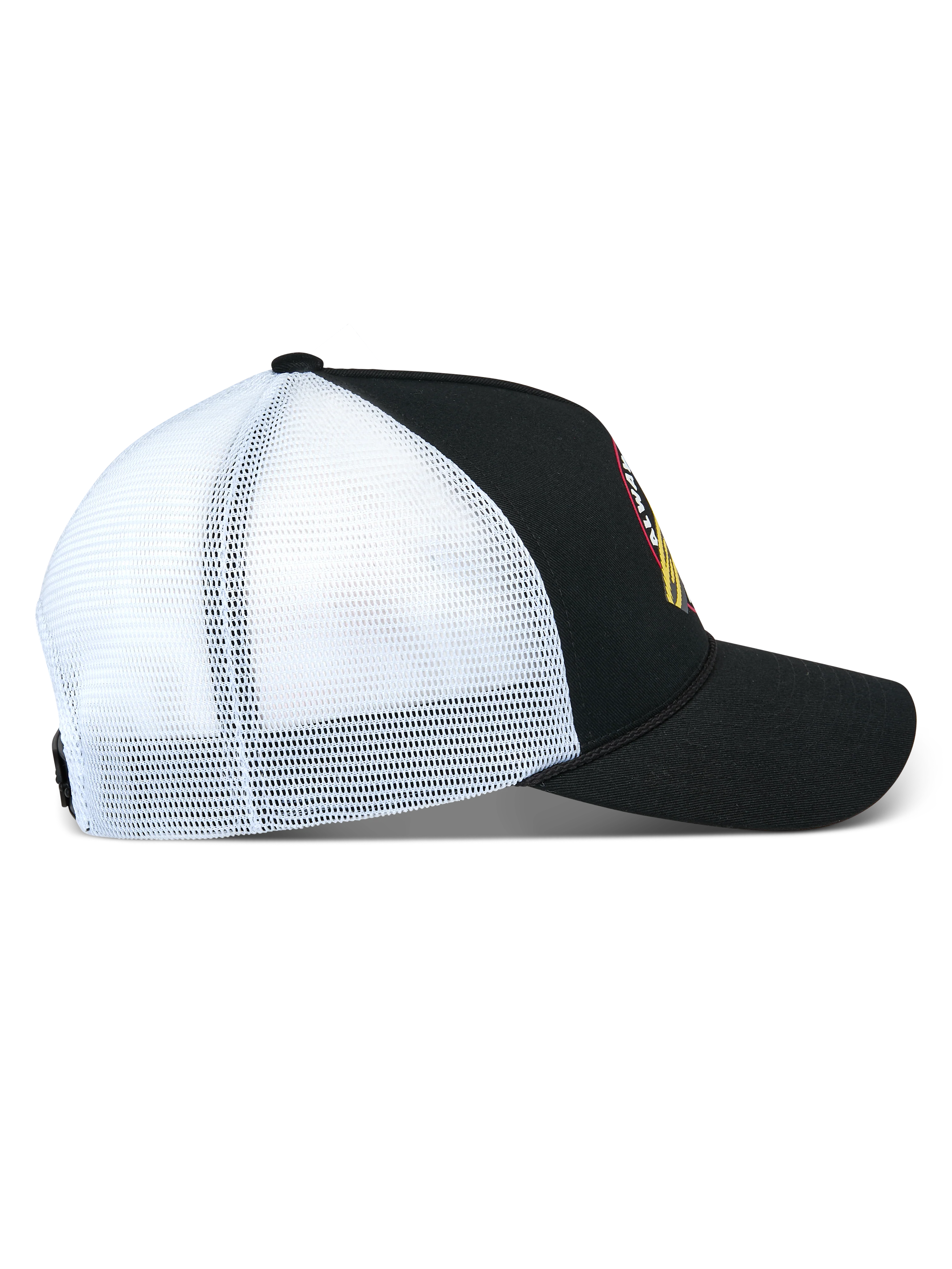 Cappello Aorbit Trucker - Image 3