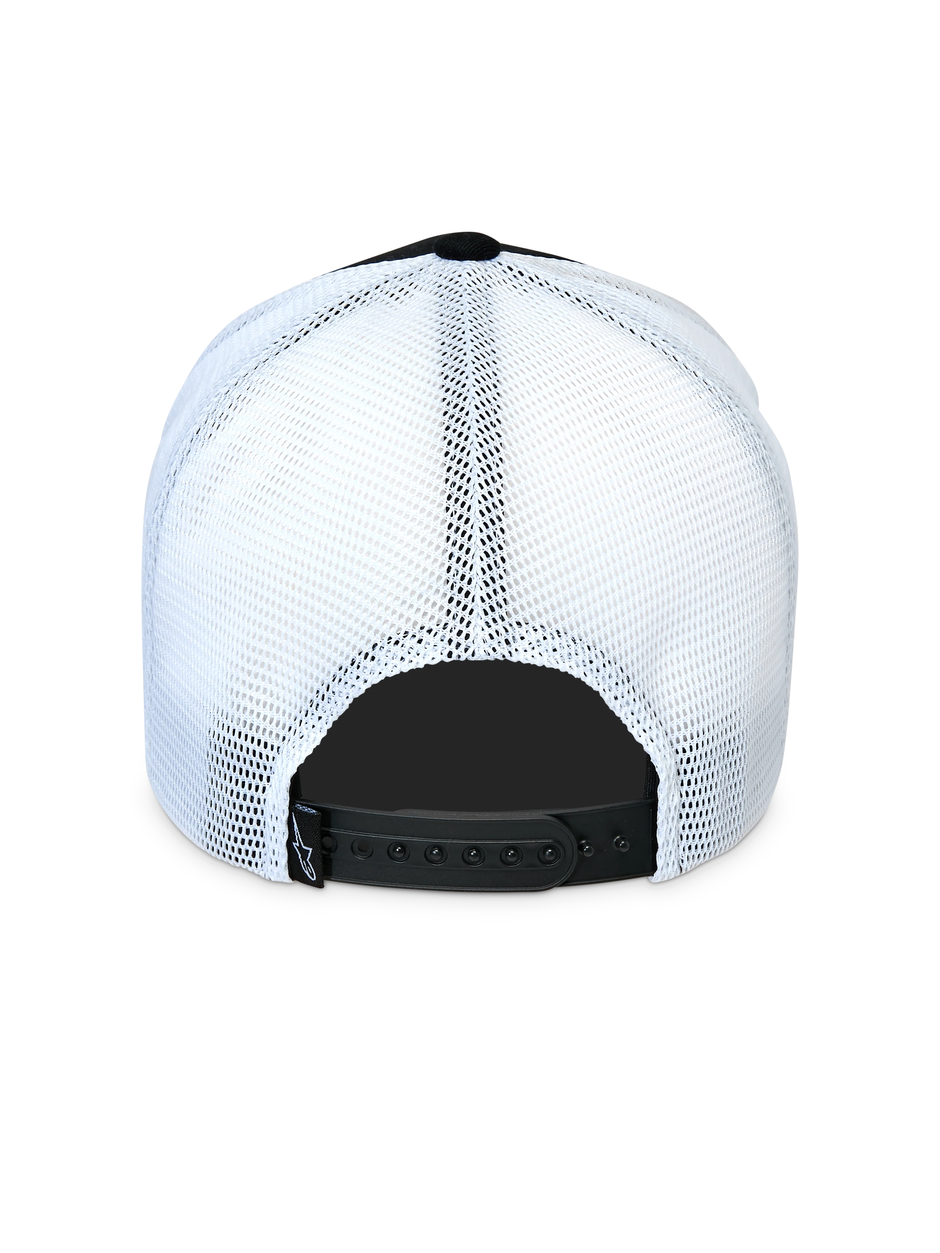 Cappello Aorbit Trucker - Image 5