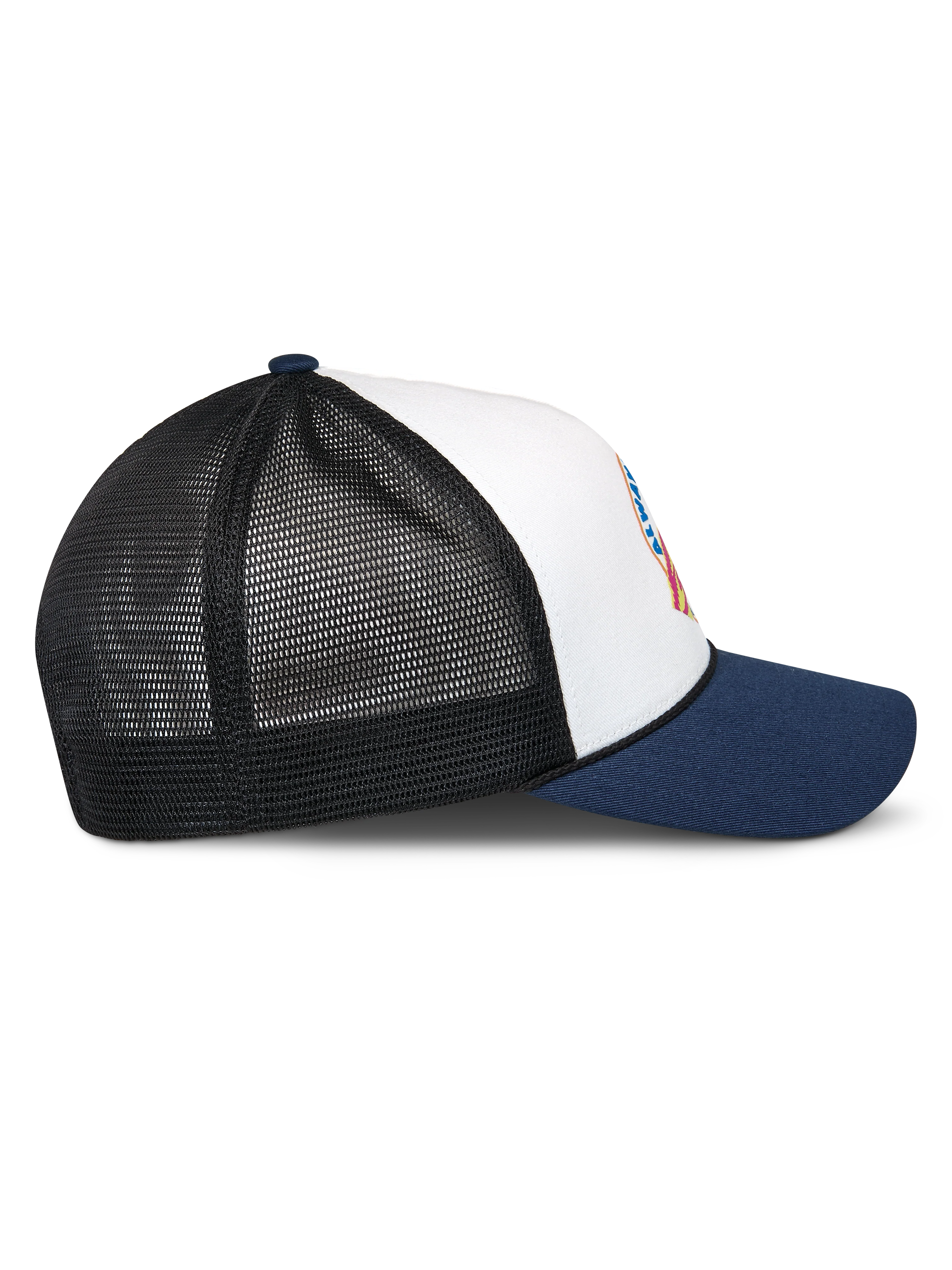 Cappello Aorbit Trucker - Image 3