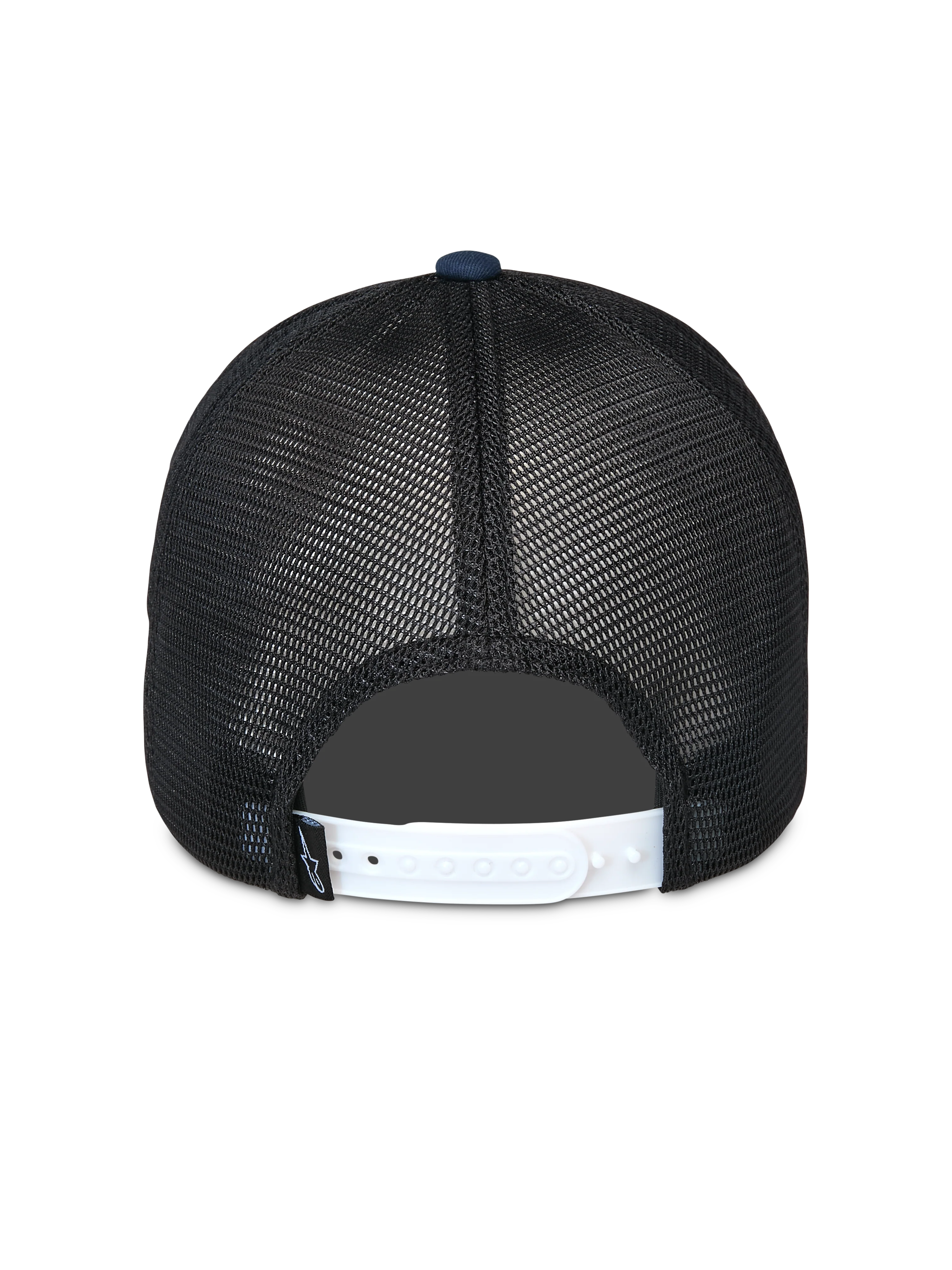 Cappello Aorbit Trucker - Image 5