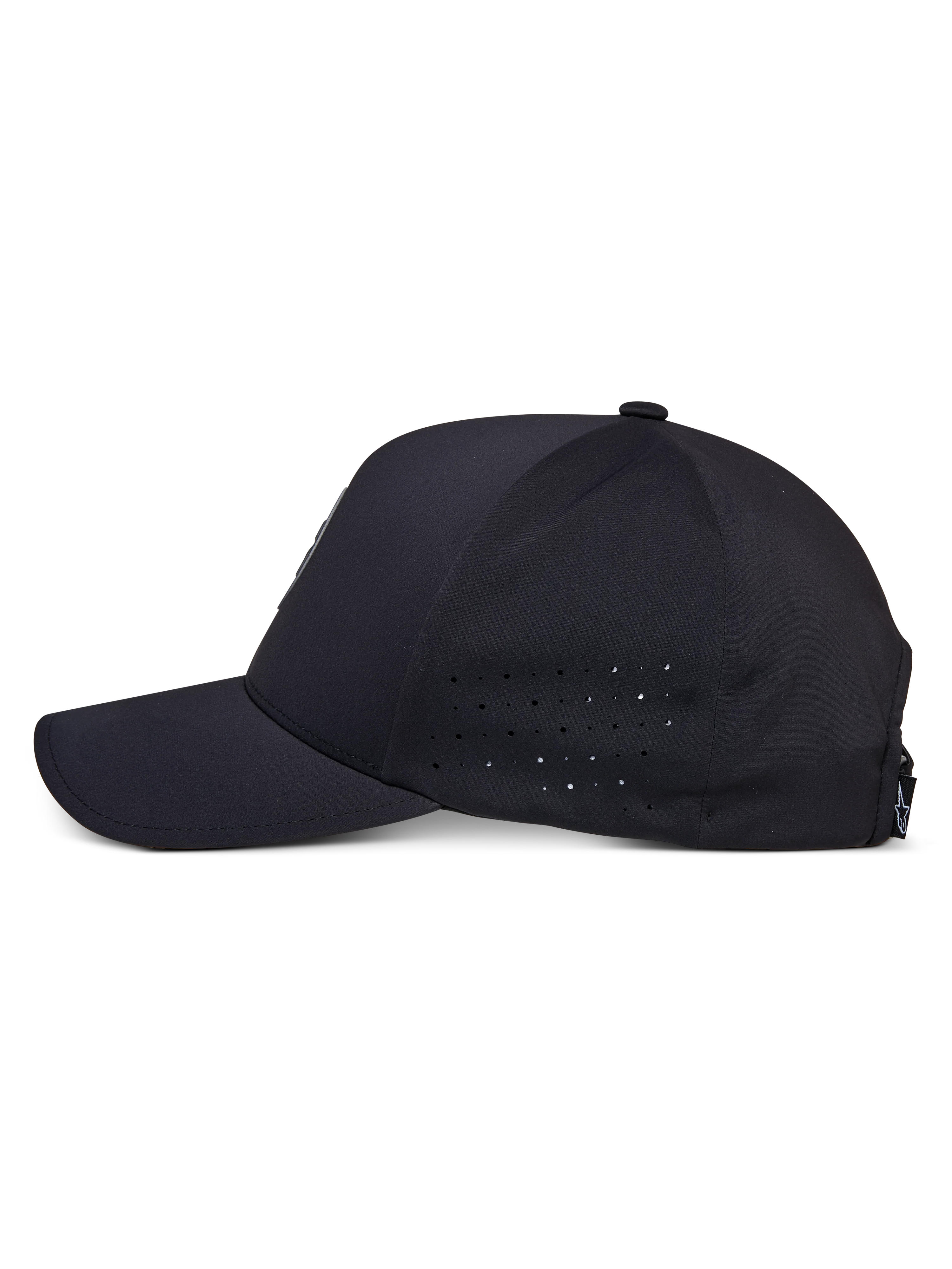 Cappello Apex - Image 3