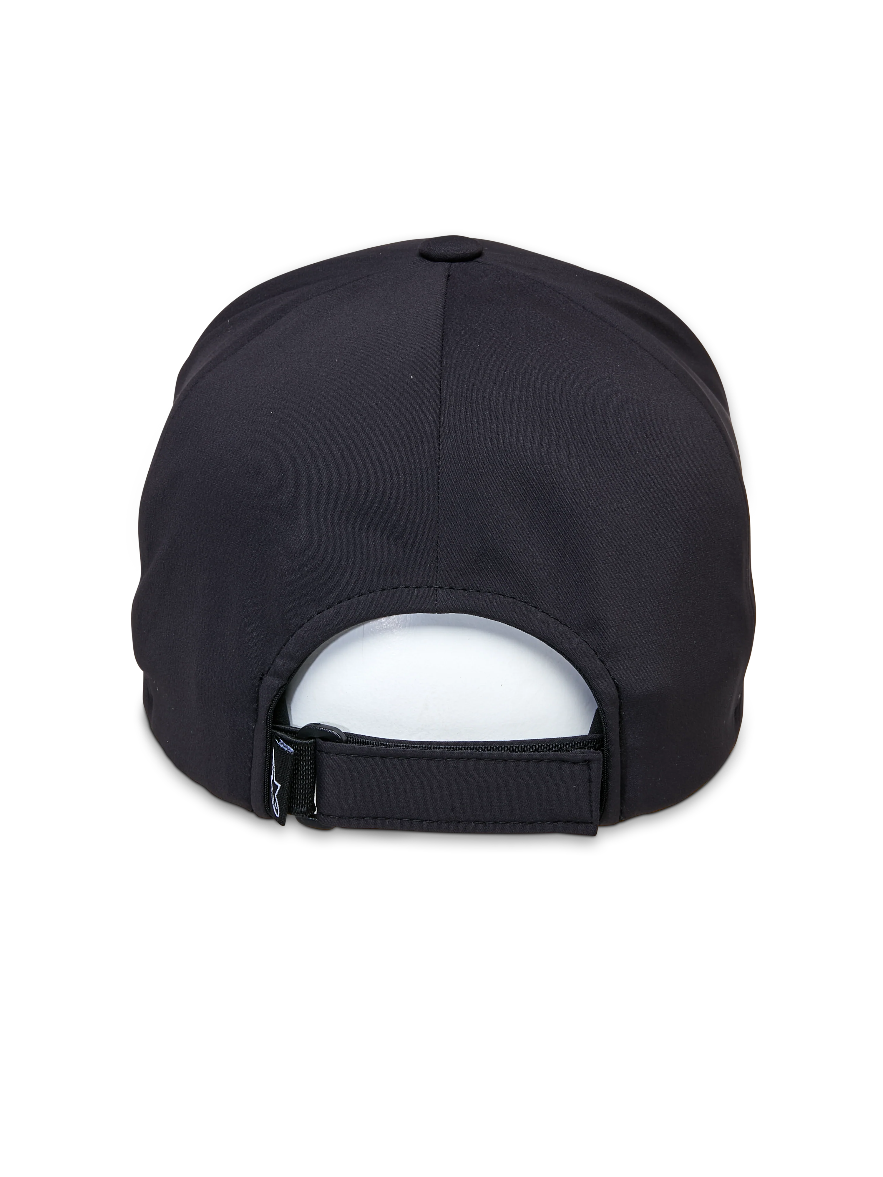 Cappello Apex - Image 4