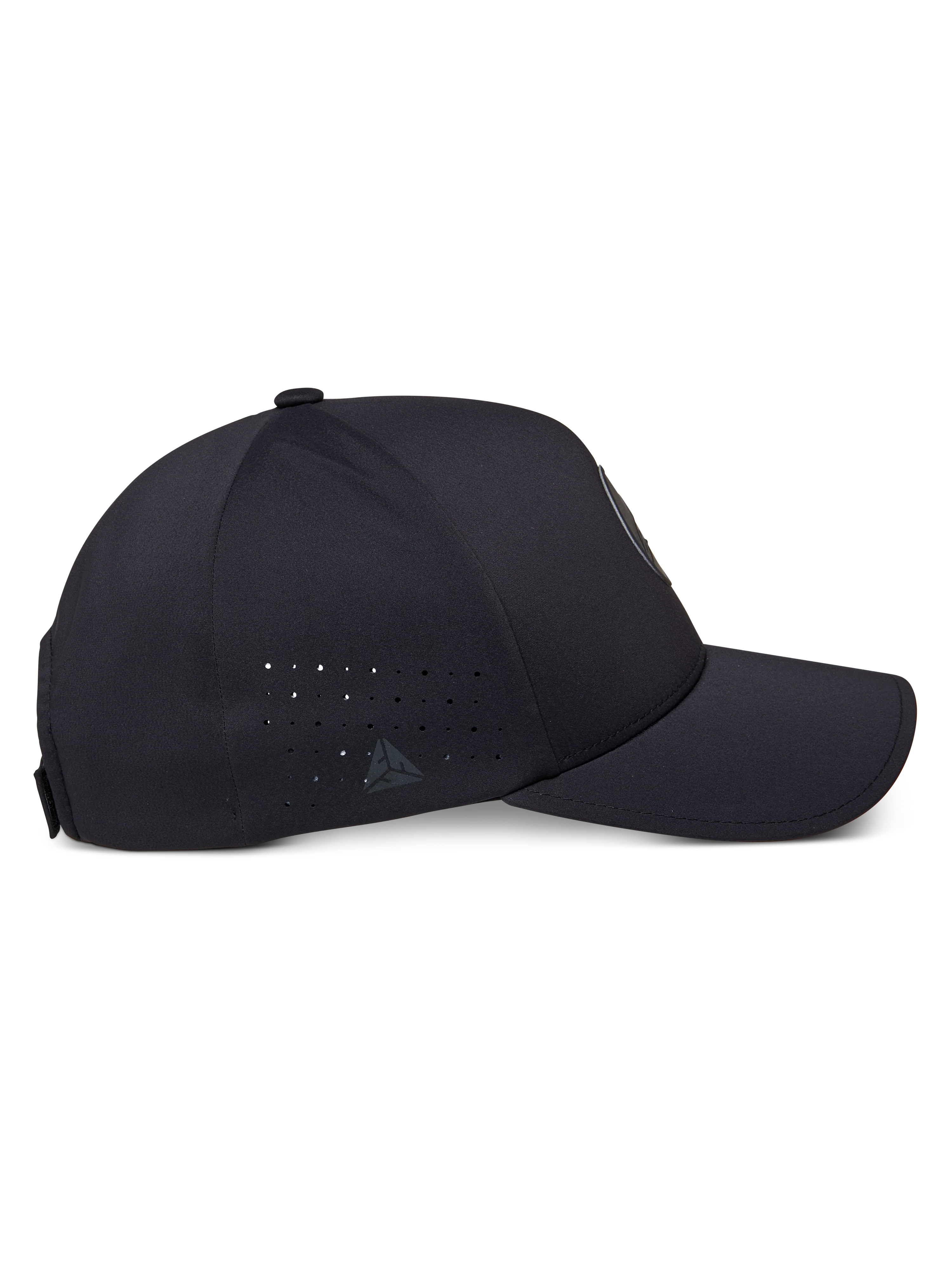 Cappello Apex - Image 5