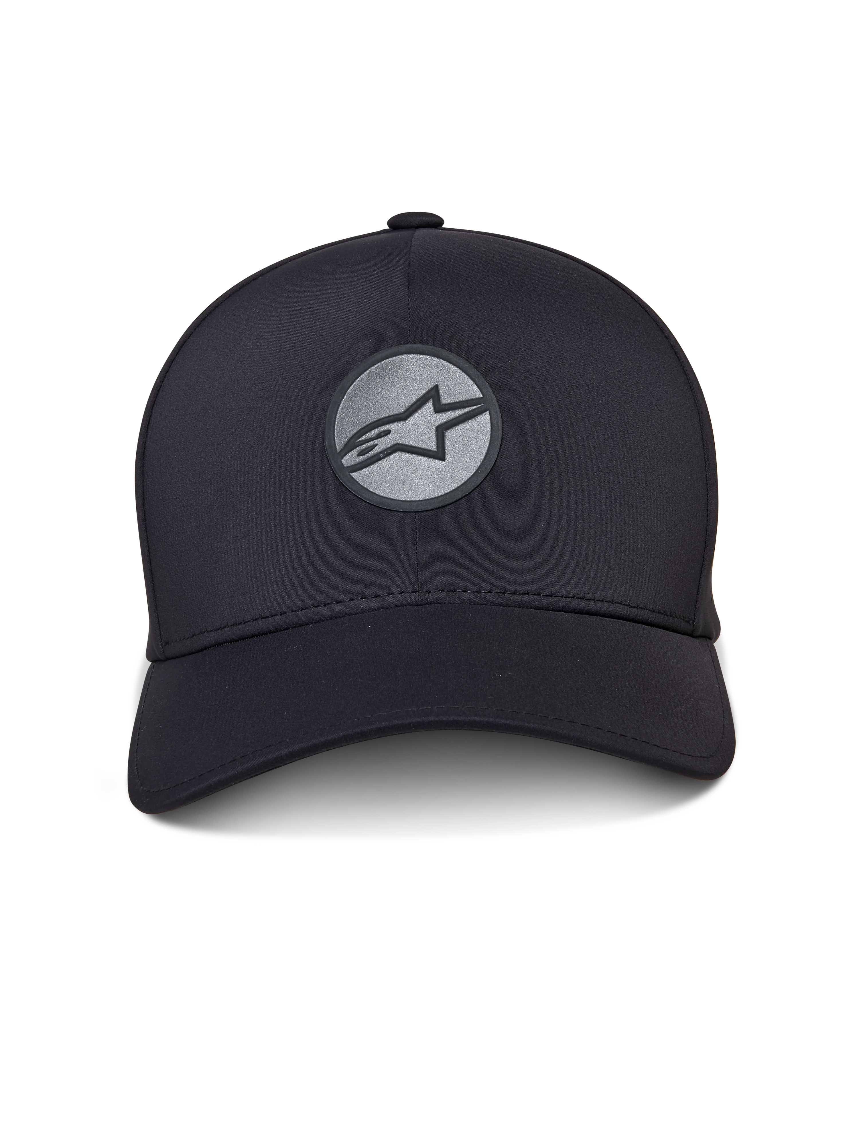 Cappello Apex - Image 6