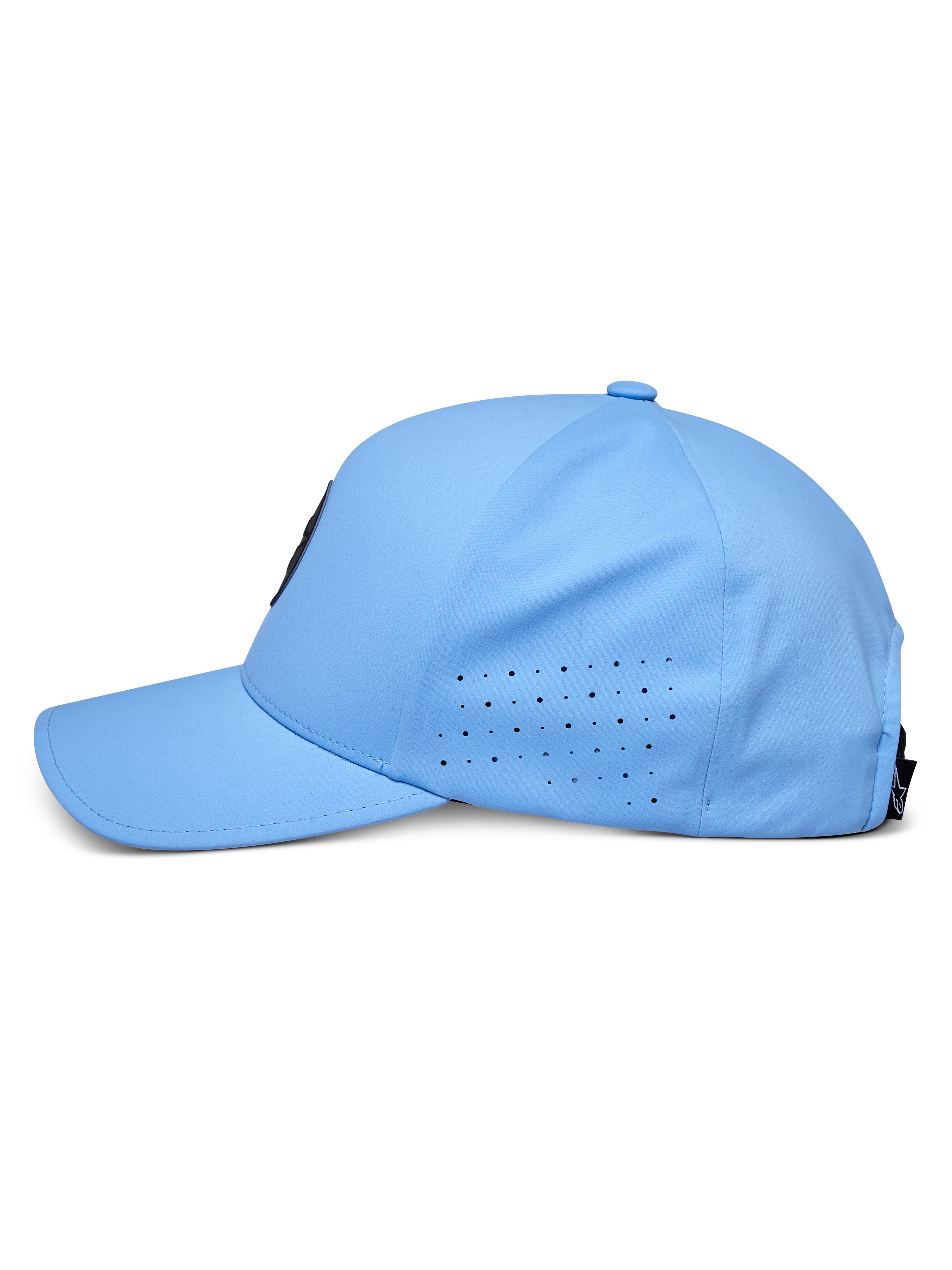 Cappello Apex - Image 2