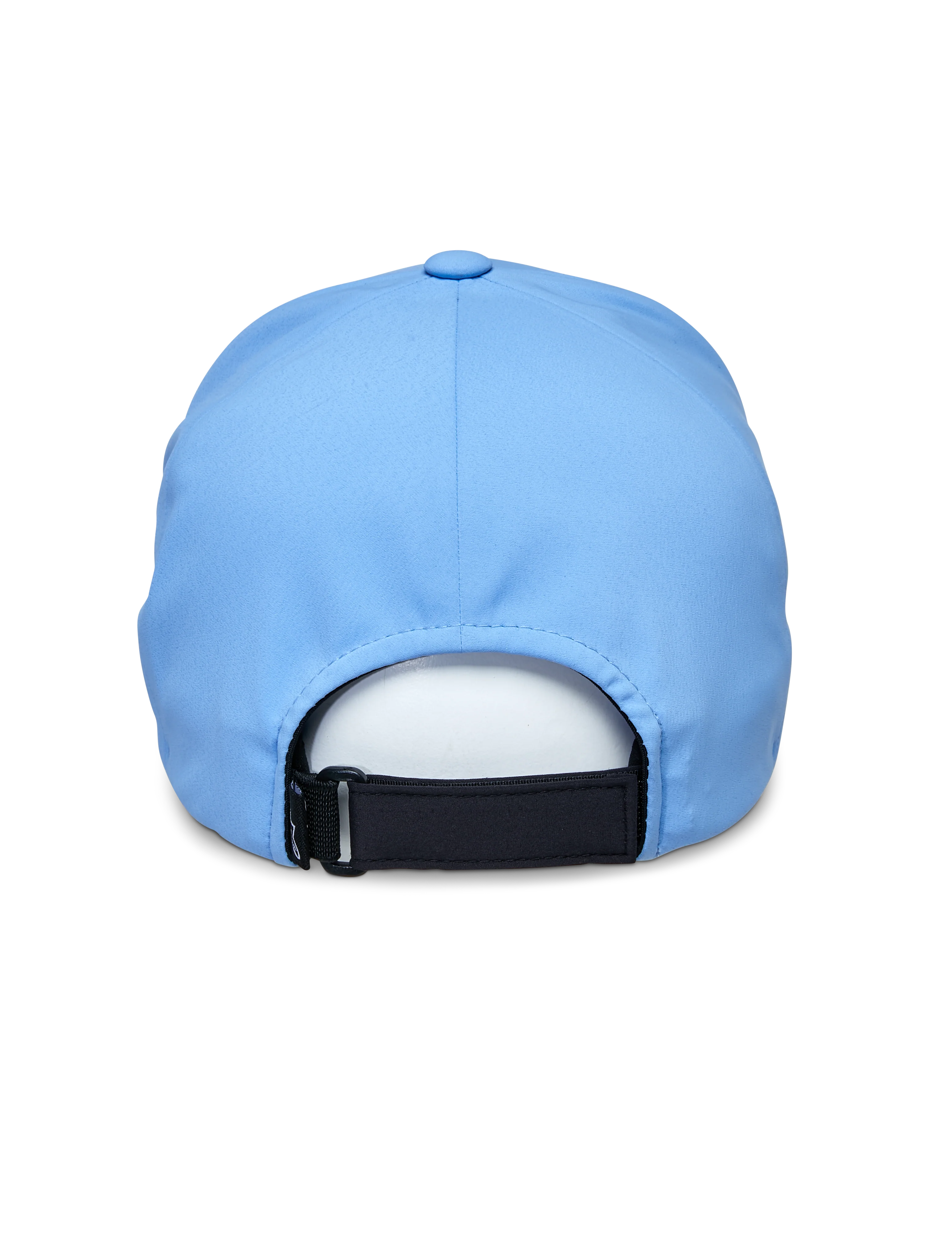 Cappello Apex - Image 3