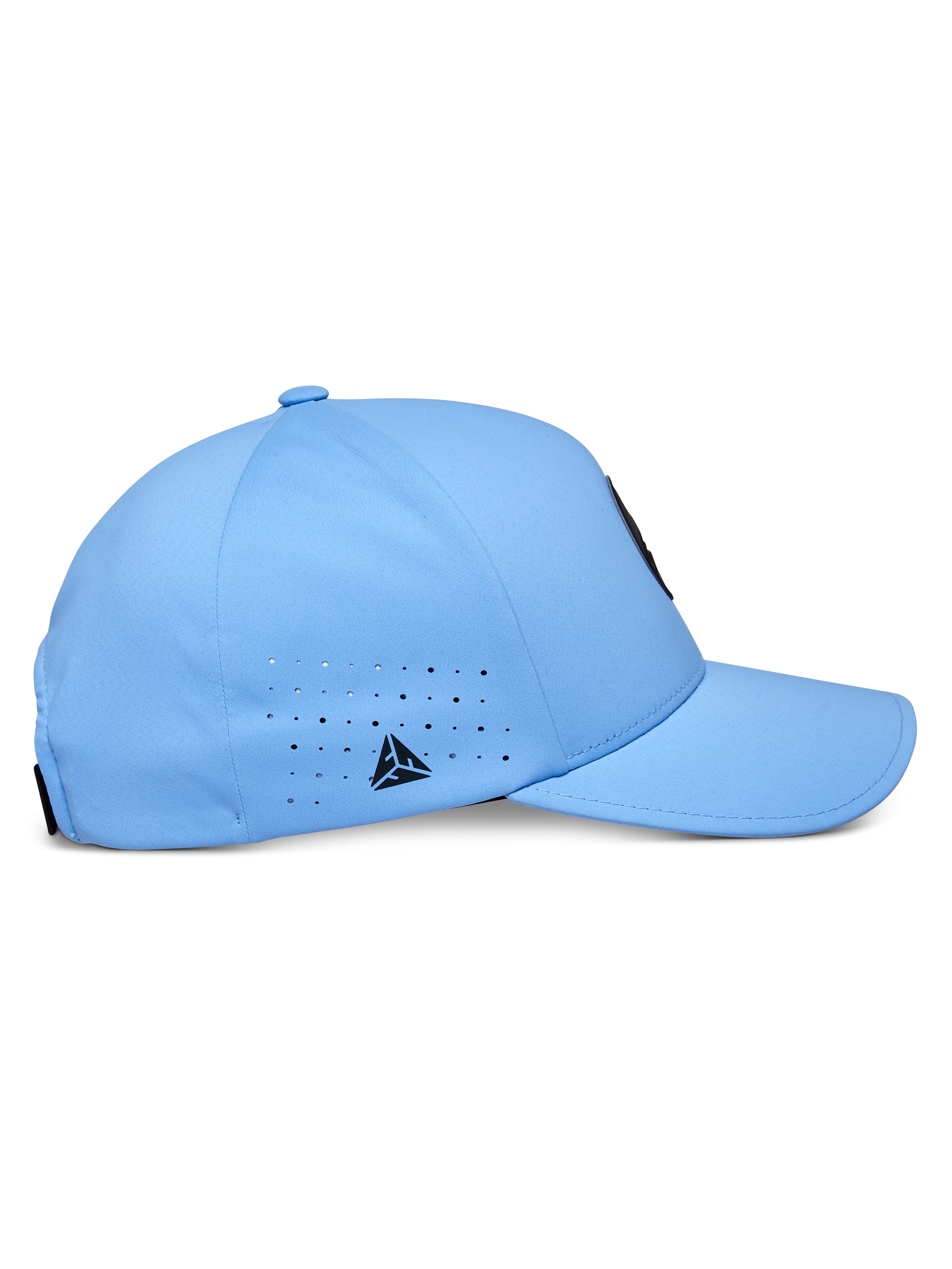 Cappello Apex - Image 4