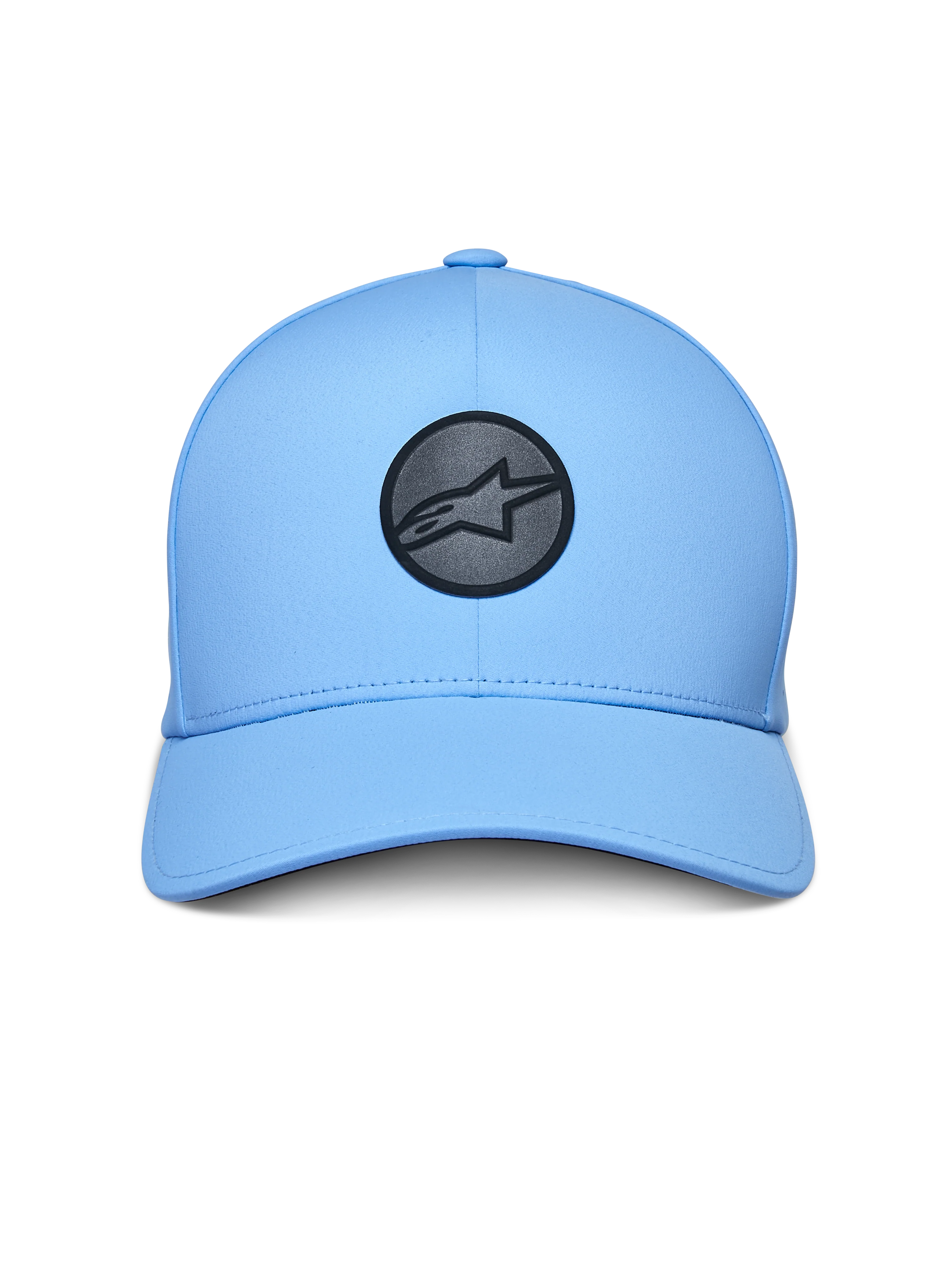 Cappello Apex - Image 5