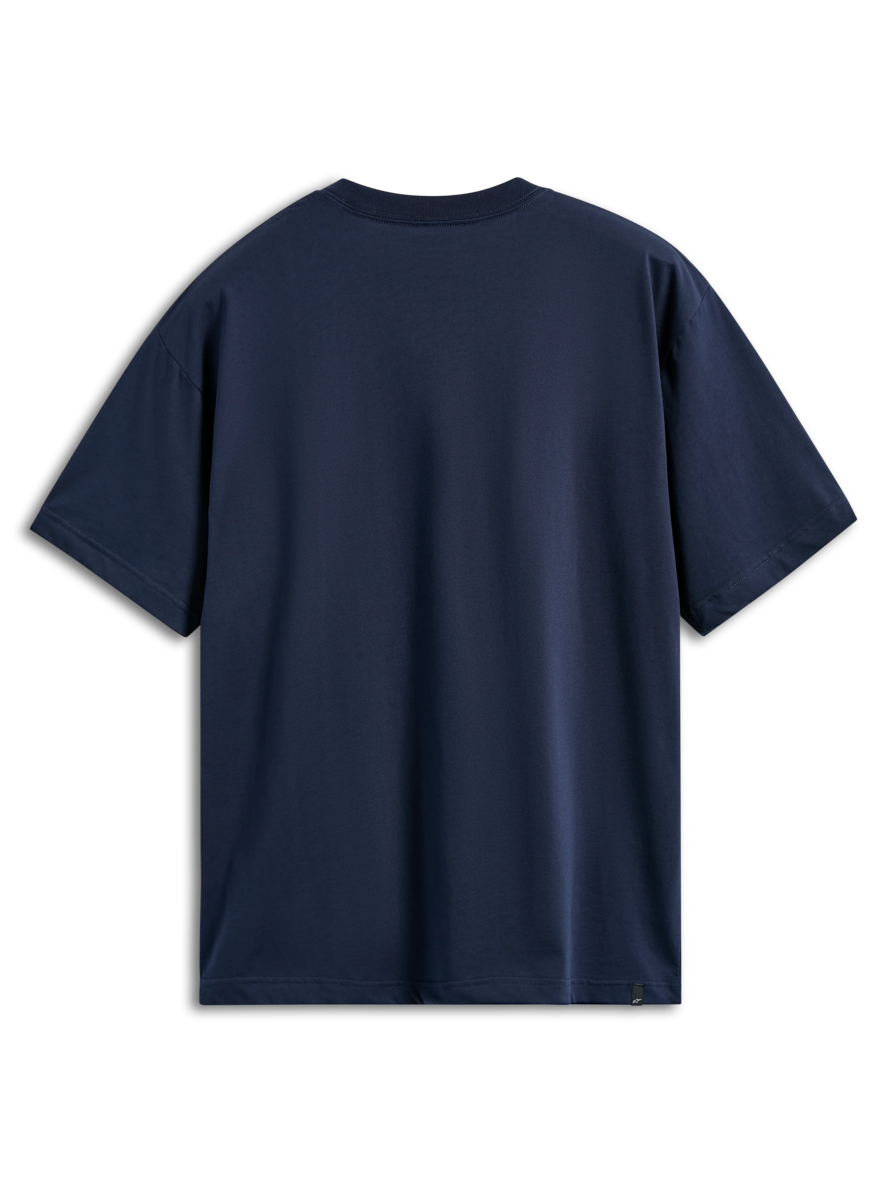Maglietta Aplomb Oversized CSF - Image 10