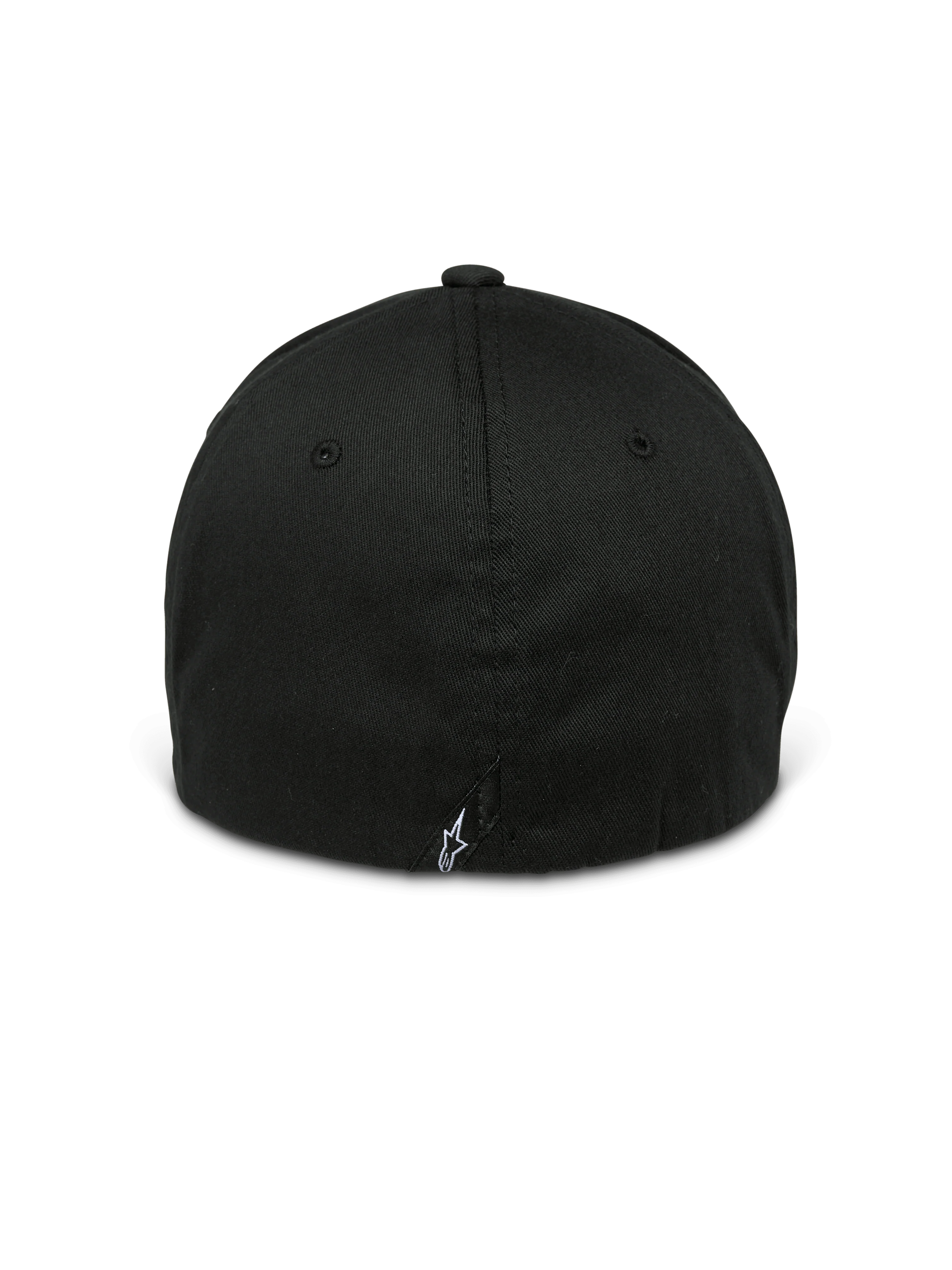 Cappello Arcstars - Image 3