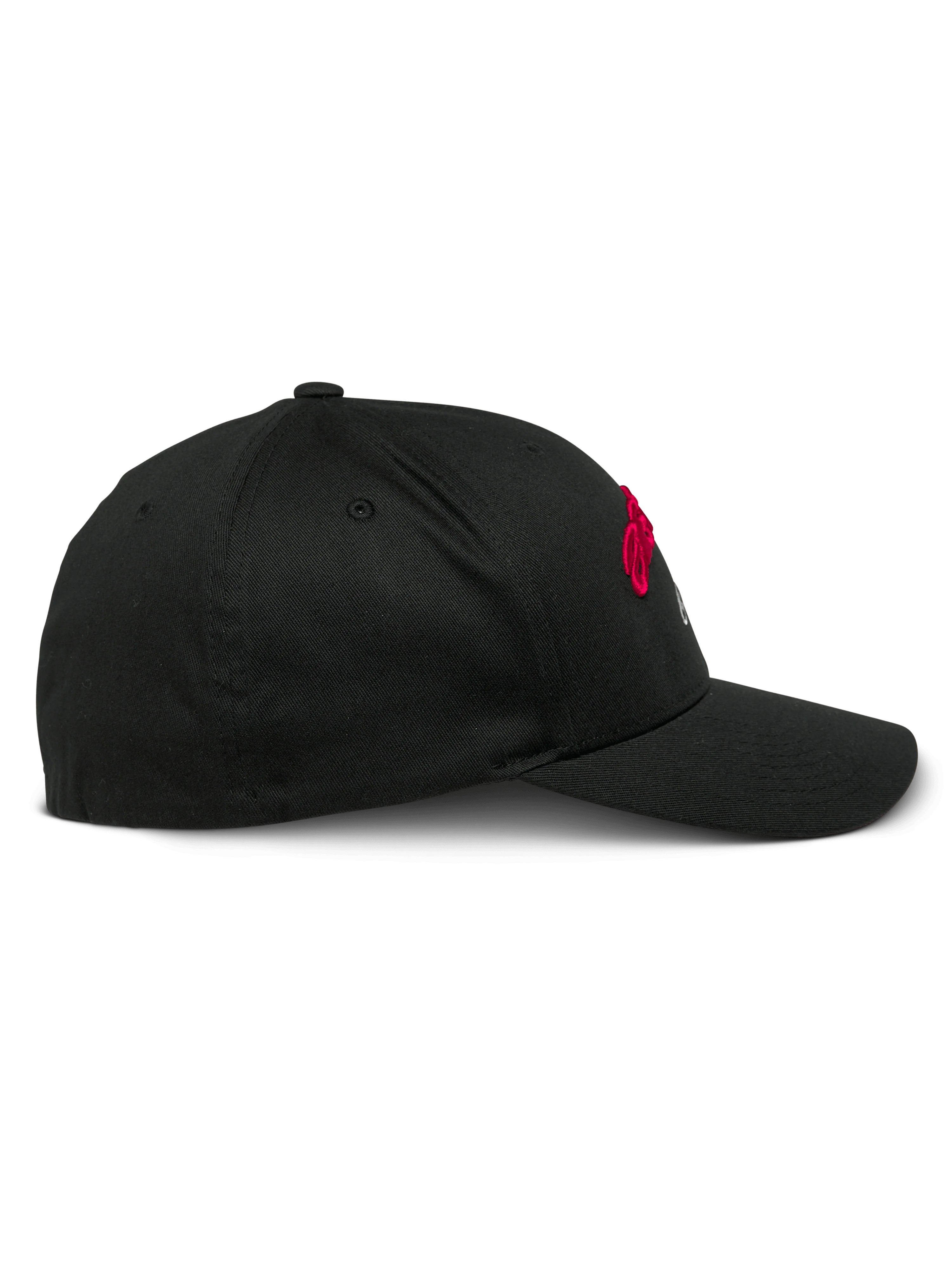 Cappello Arcstars - Image 4