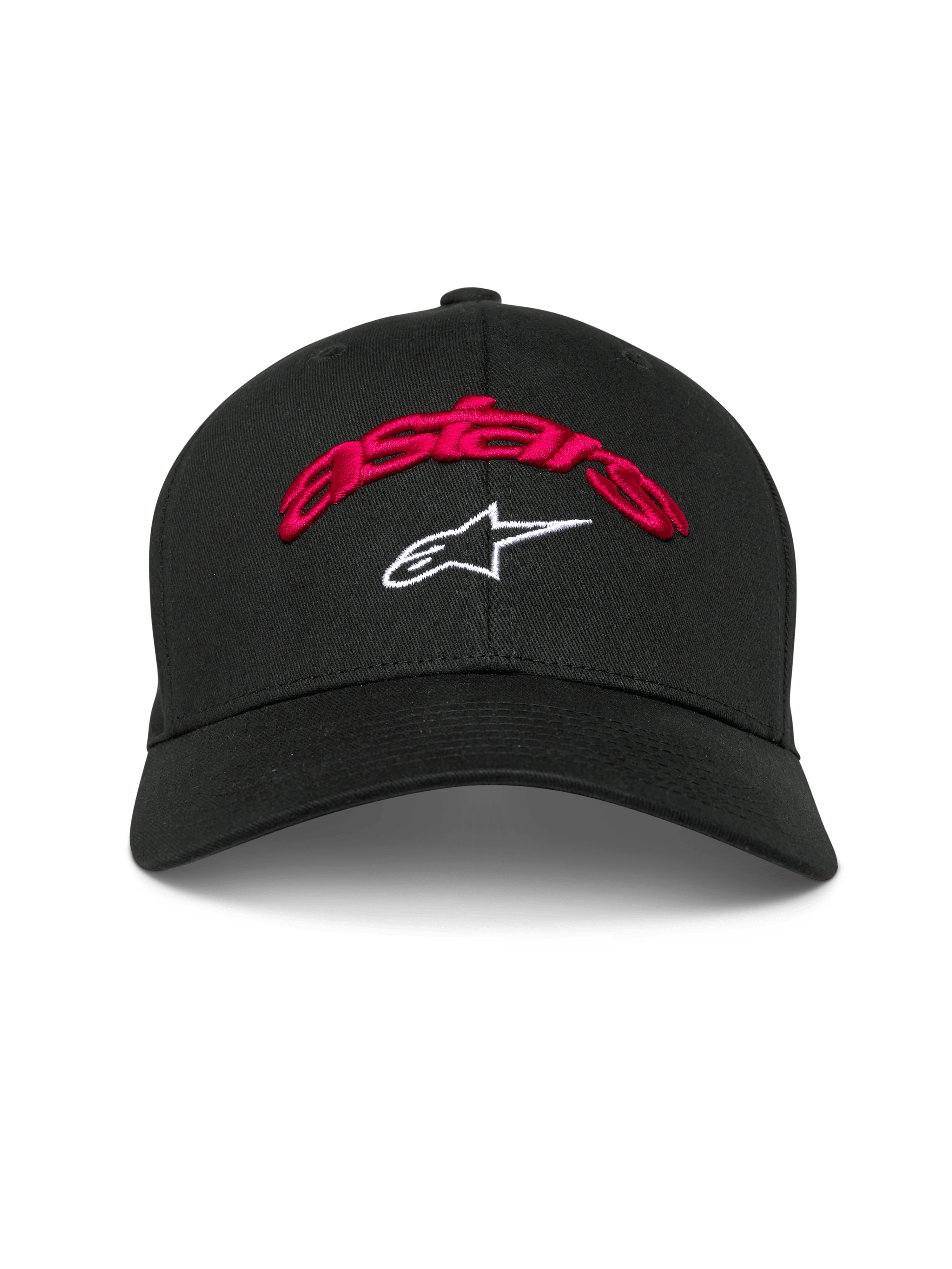 Cappello Arcstars - Image 5