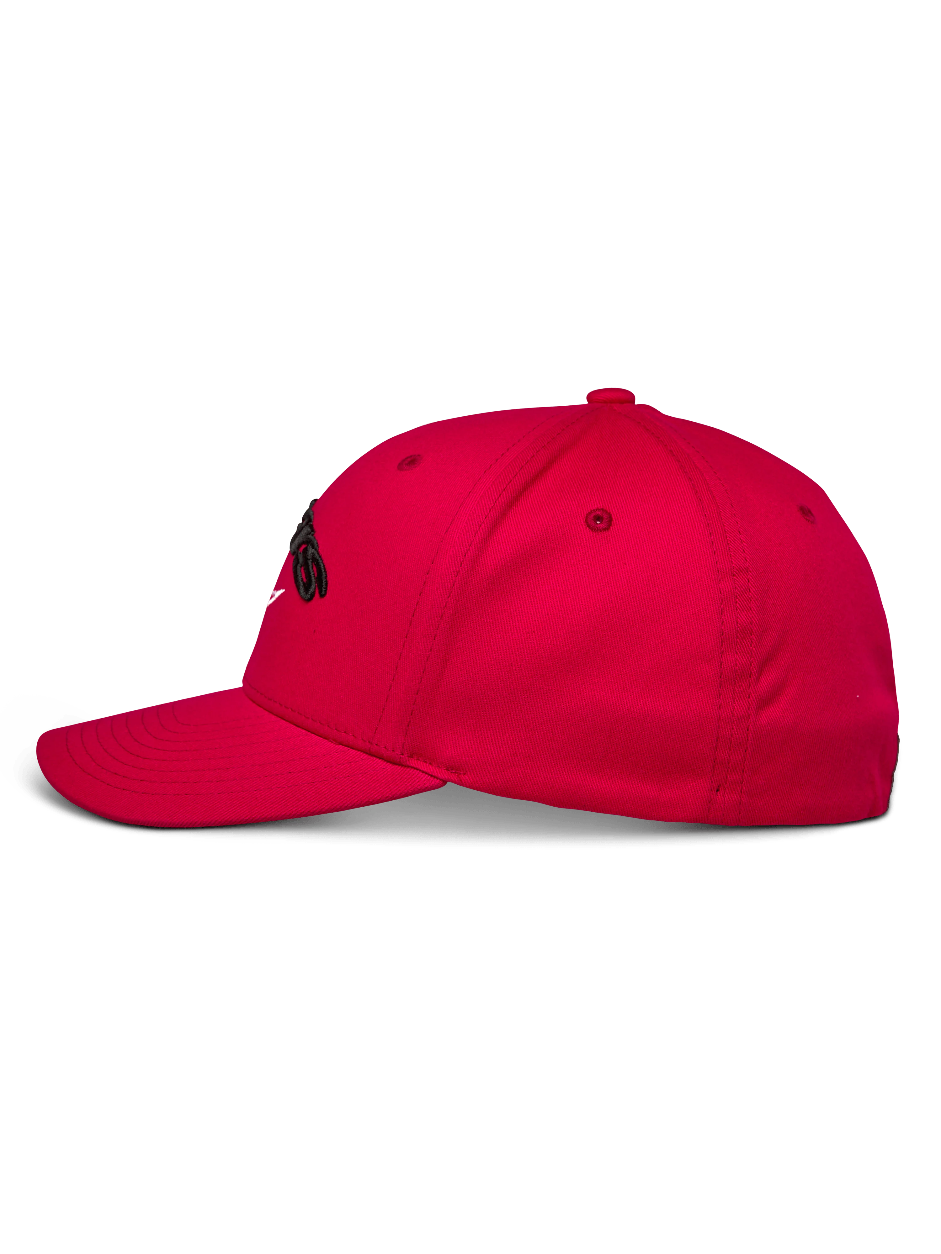 Cappello Arcstars - Image 2