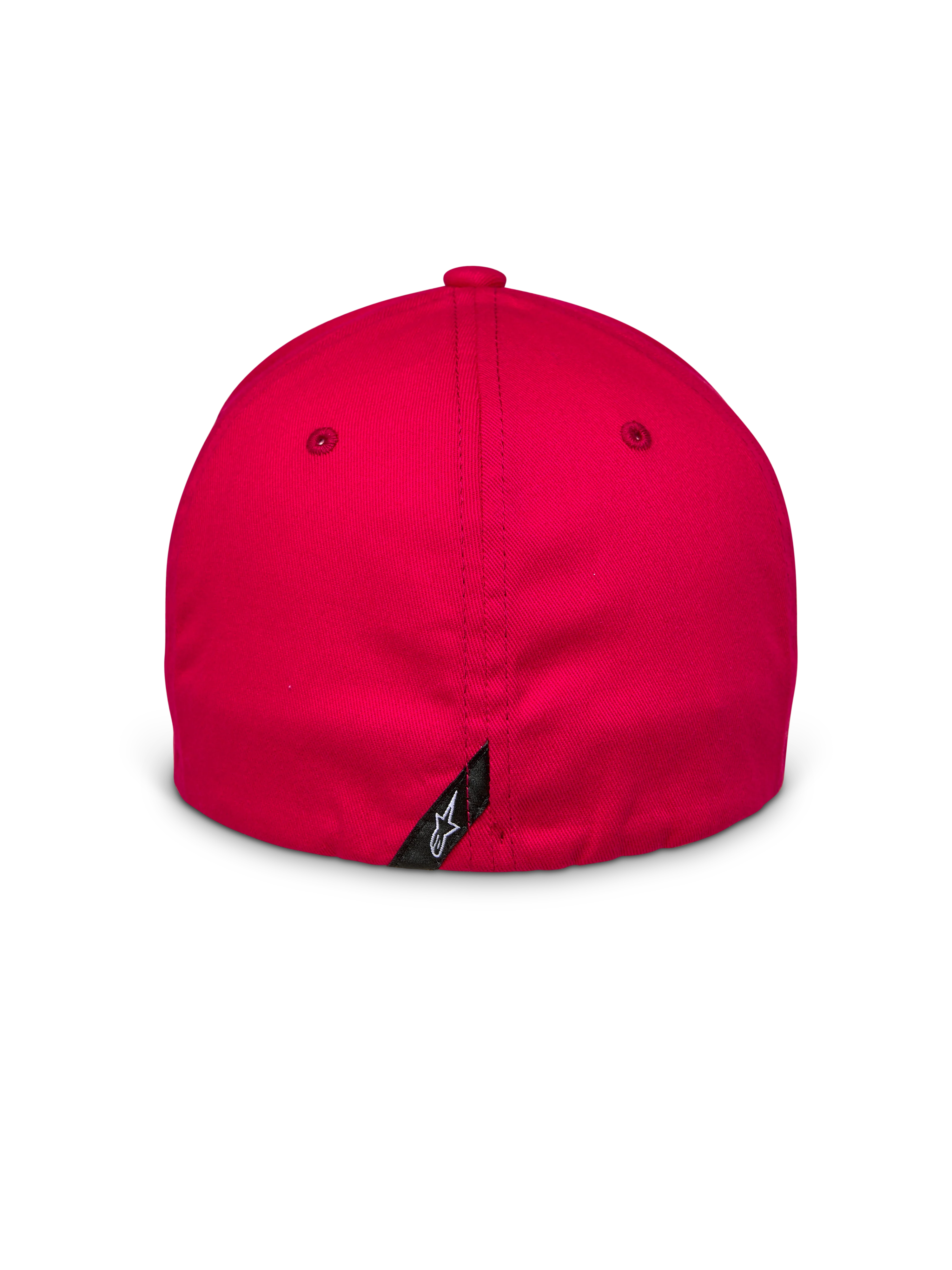 Cappello Arcstars - Image 3