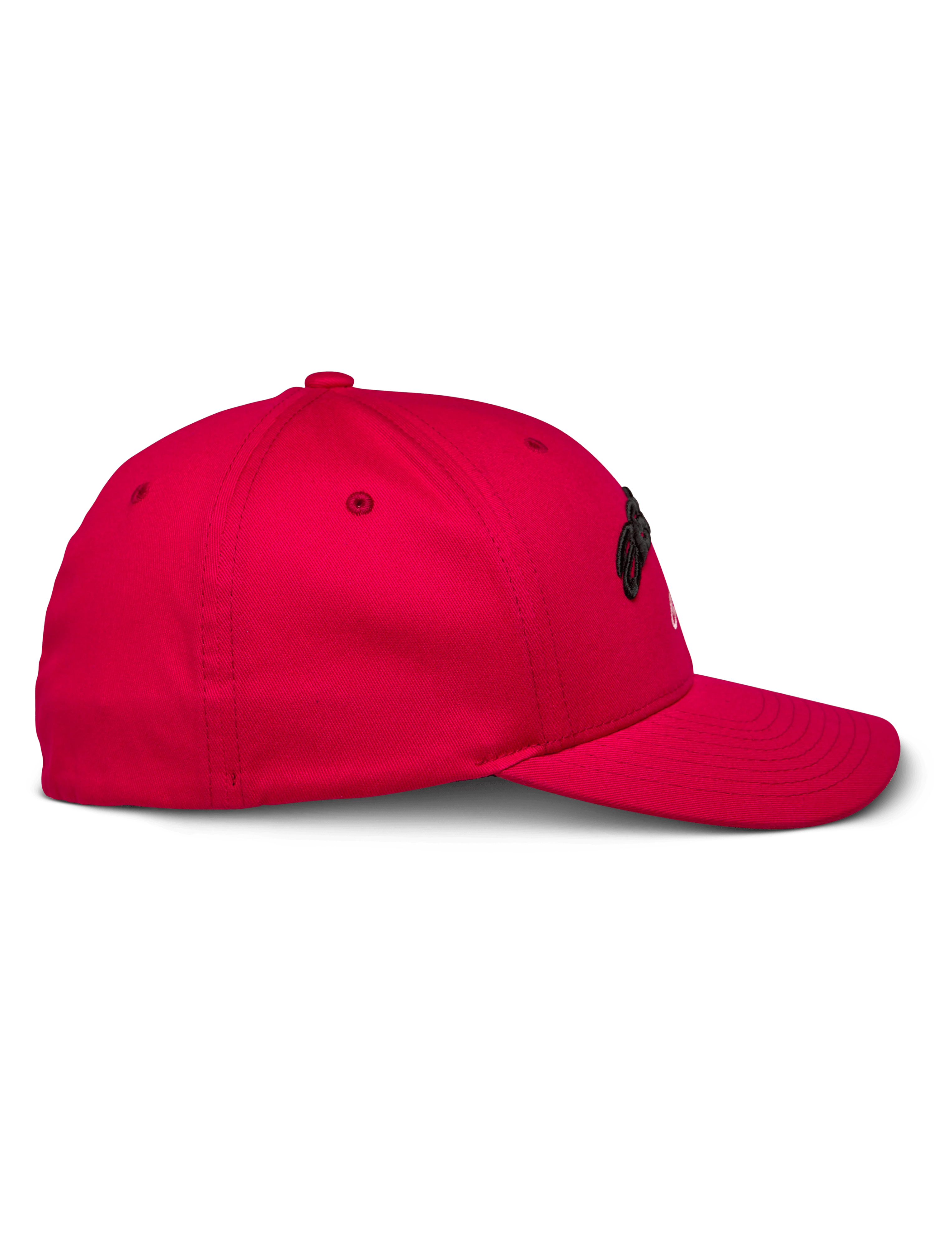 Cappello Arcstars - Image 4