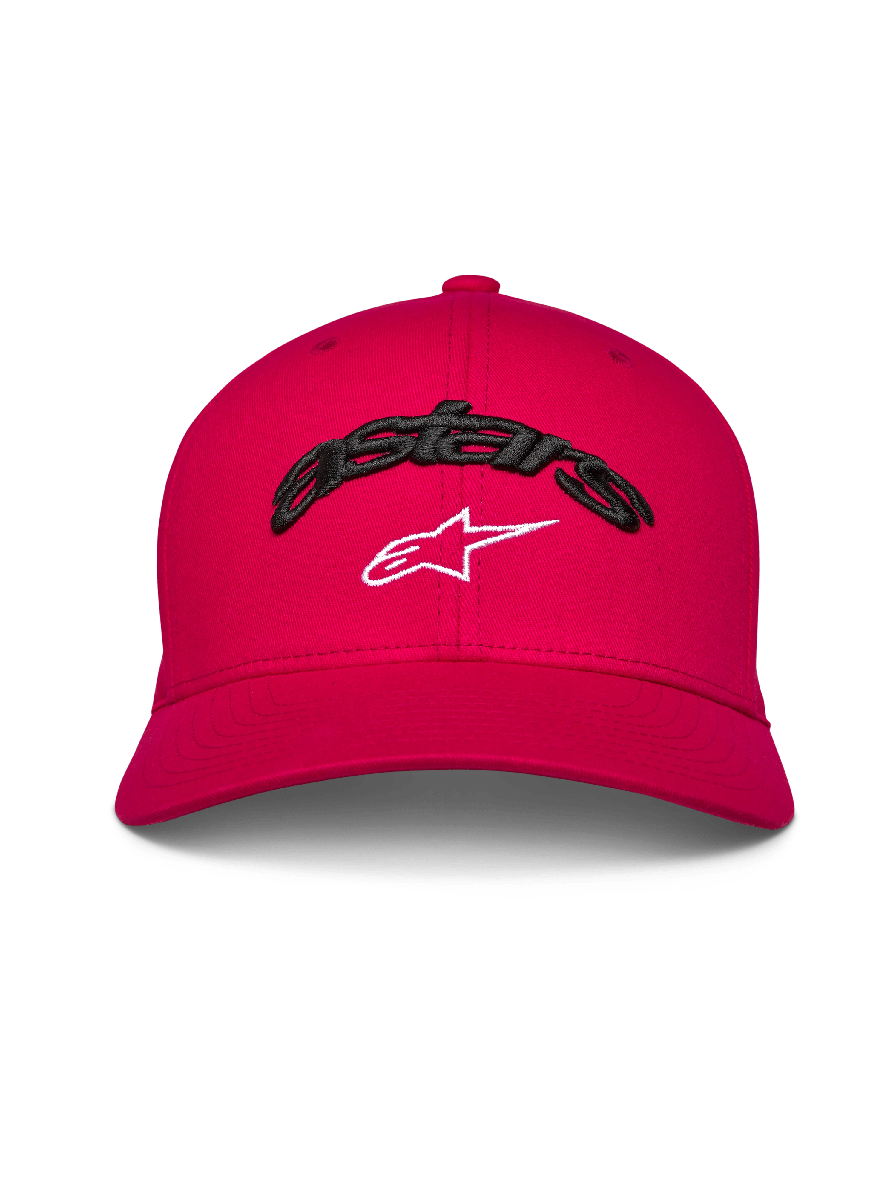 Cappello Arcstars - Image 5