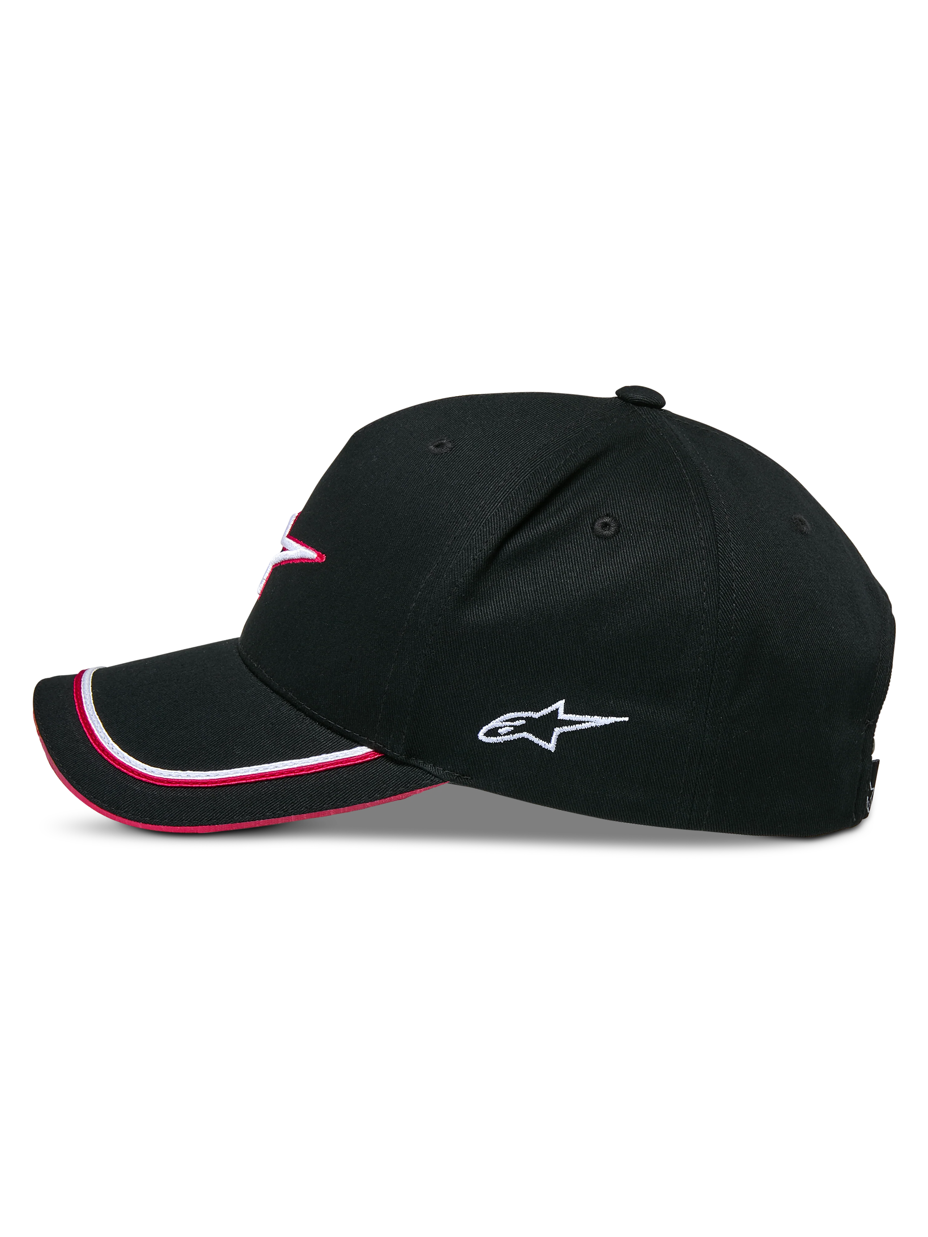 Cappello Ascension Snapback - Image 2
