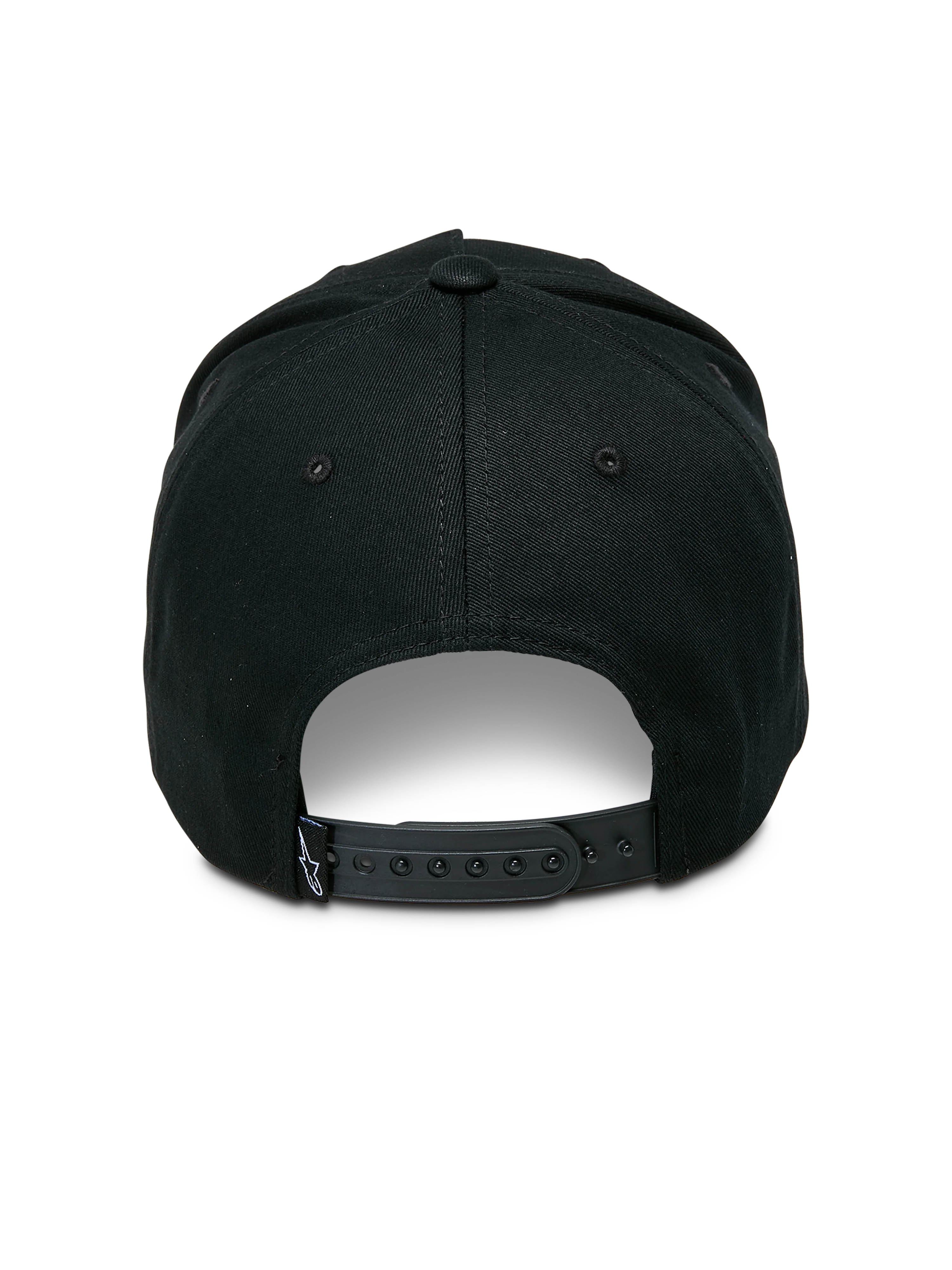 Cappello Ascension Snapback - Image 3