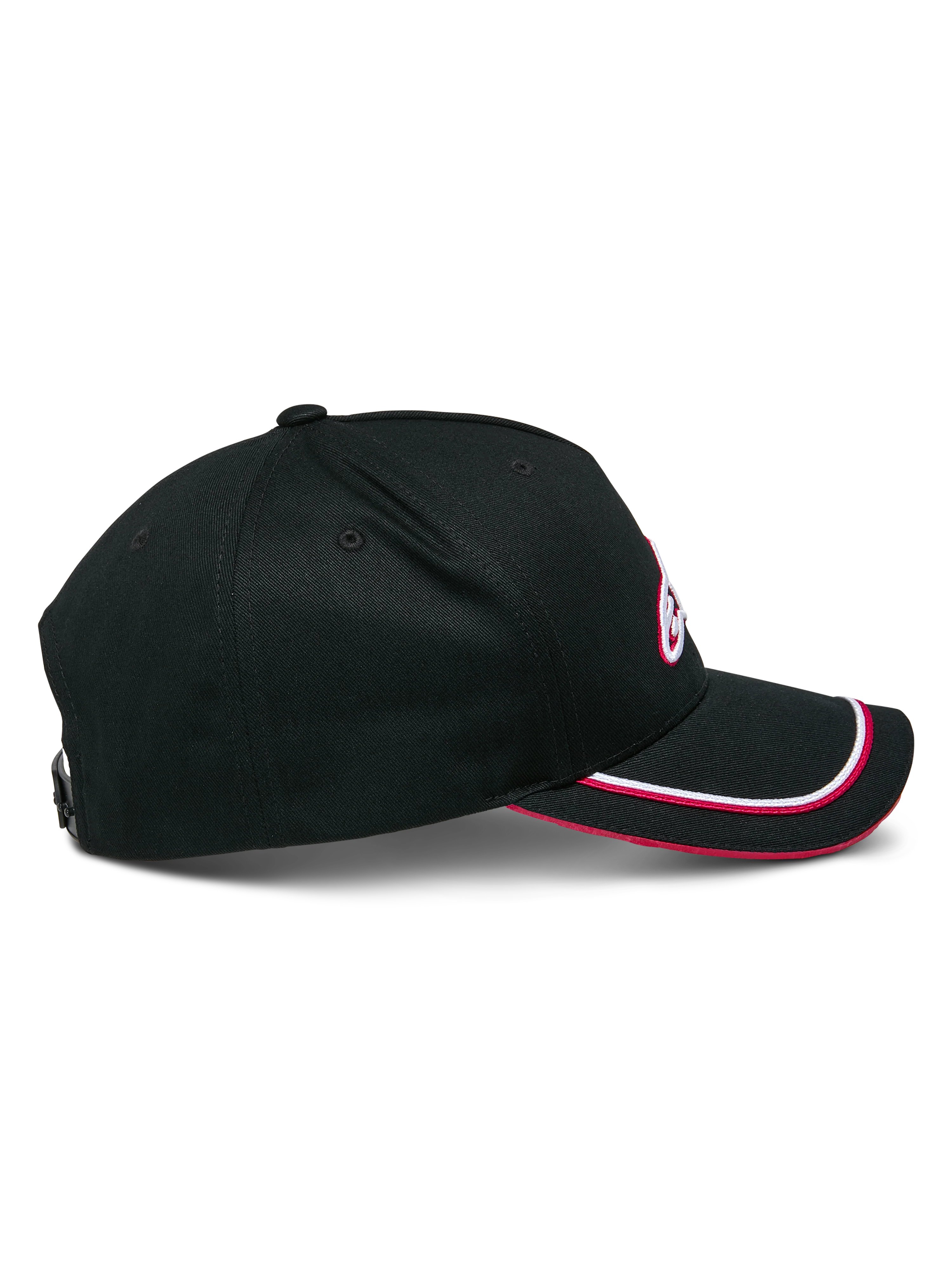Cappello Ascension Snapback - Image 4