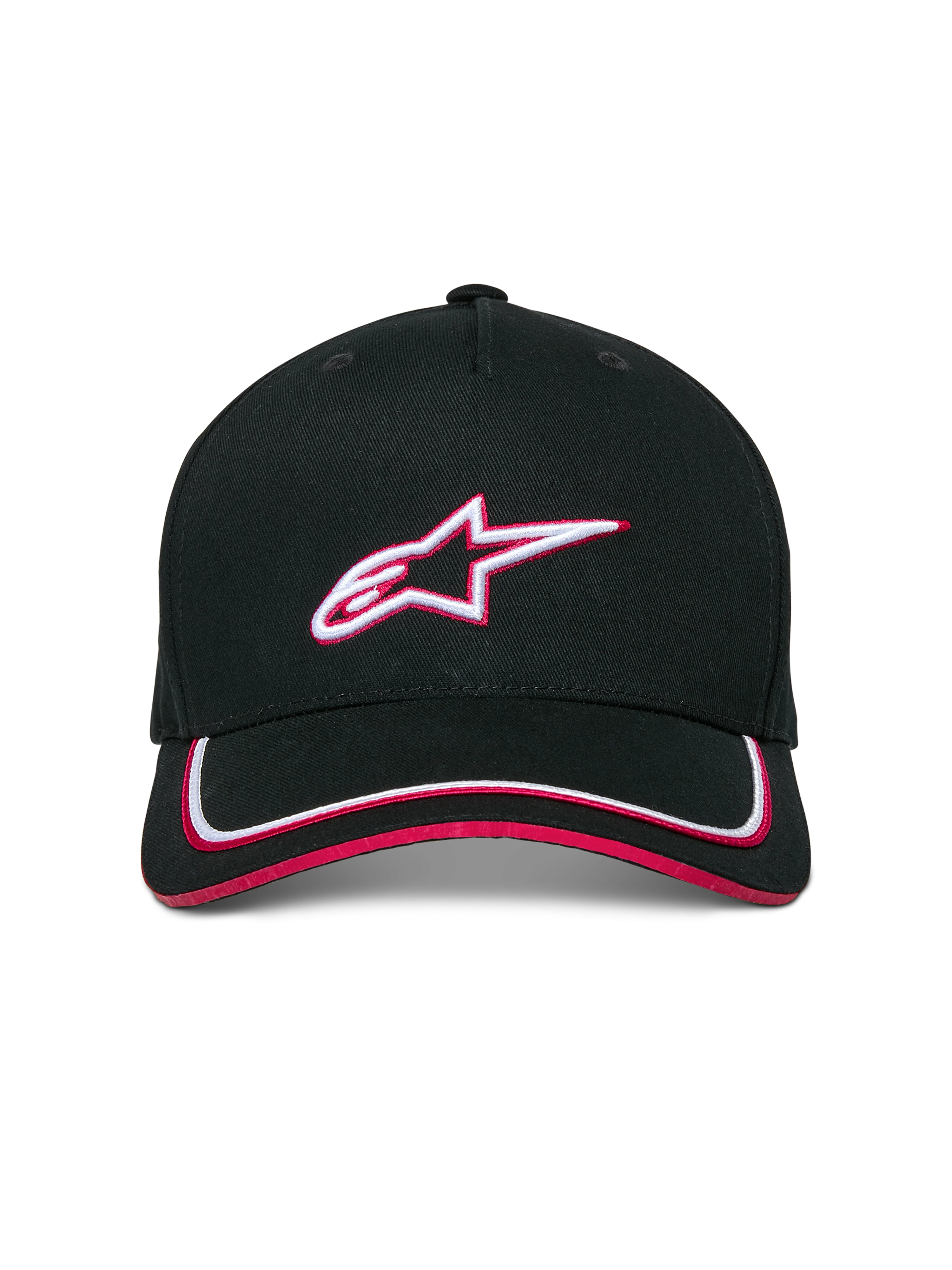 Cappello Ascension Snapback - Image 5