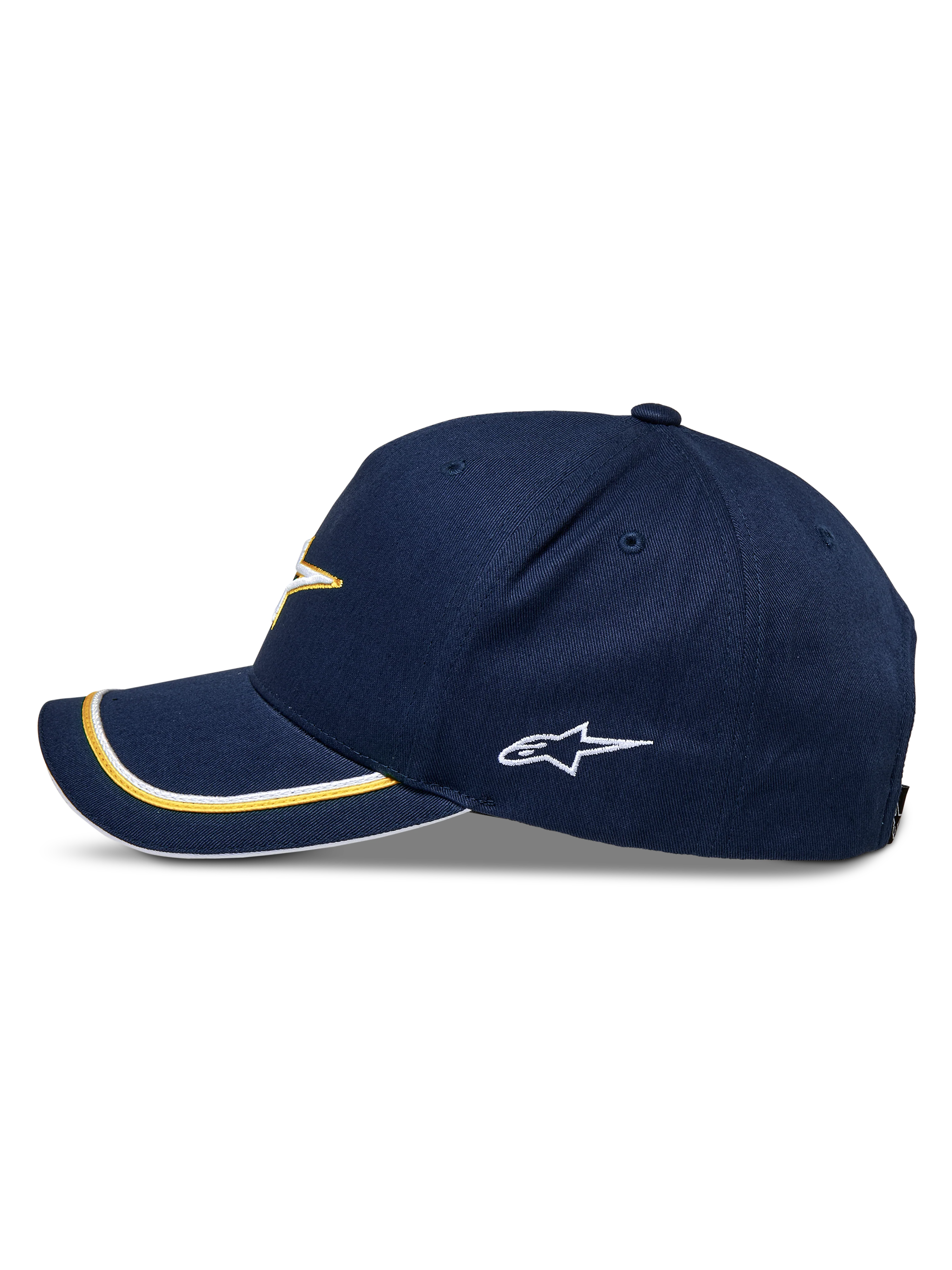 Cappello Ascension Snapback - Image 2