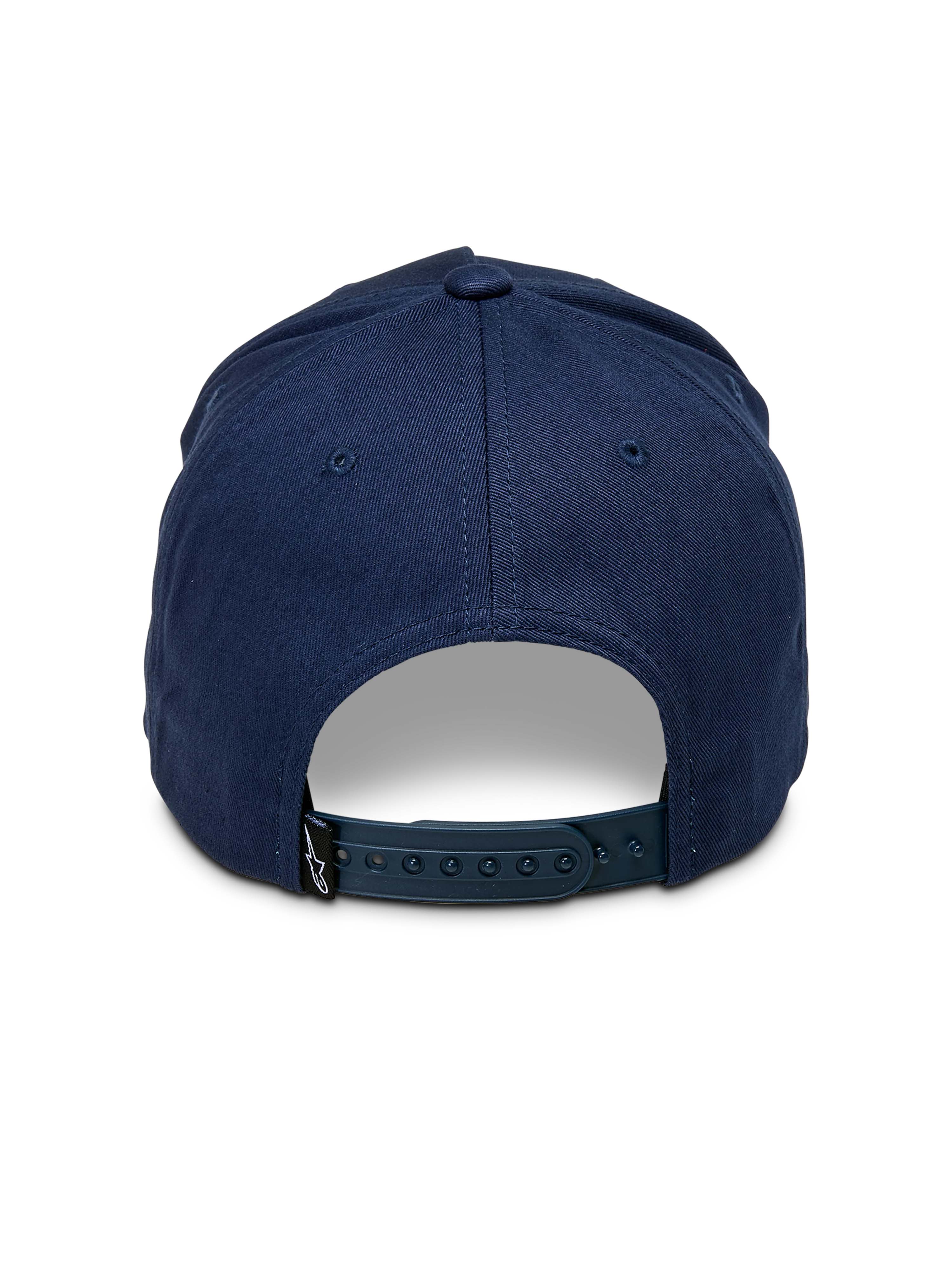 Cappello Ascension Snapback - Image 3