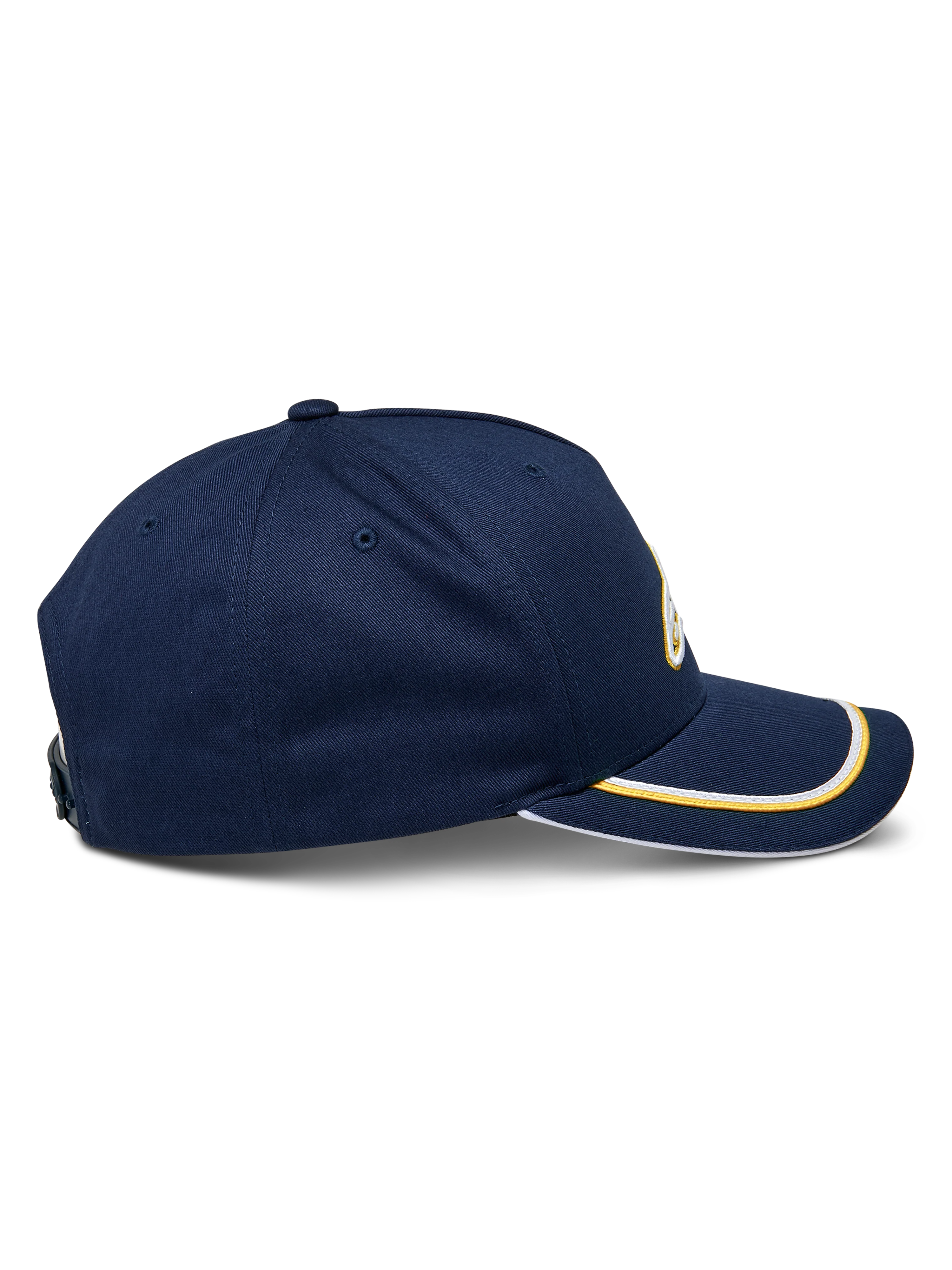 Cappello Ascension Snapback - Image 4