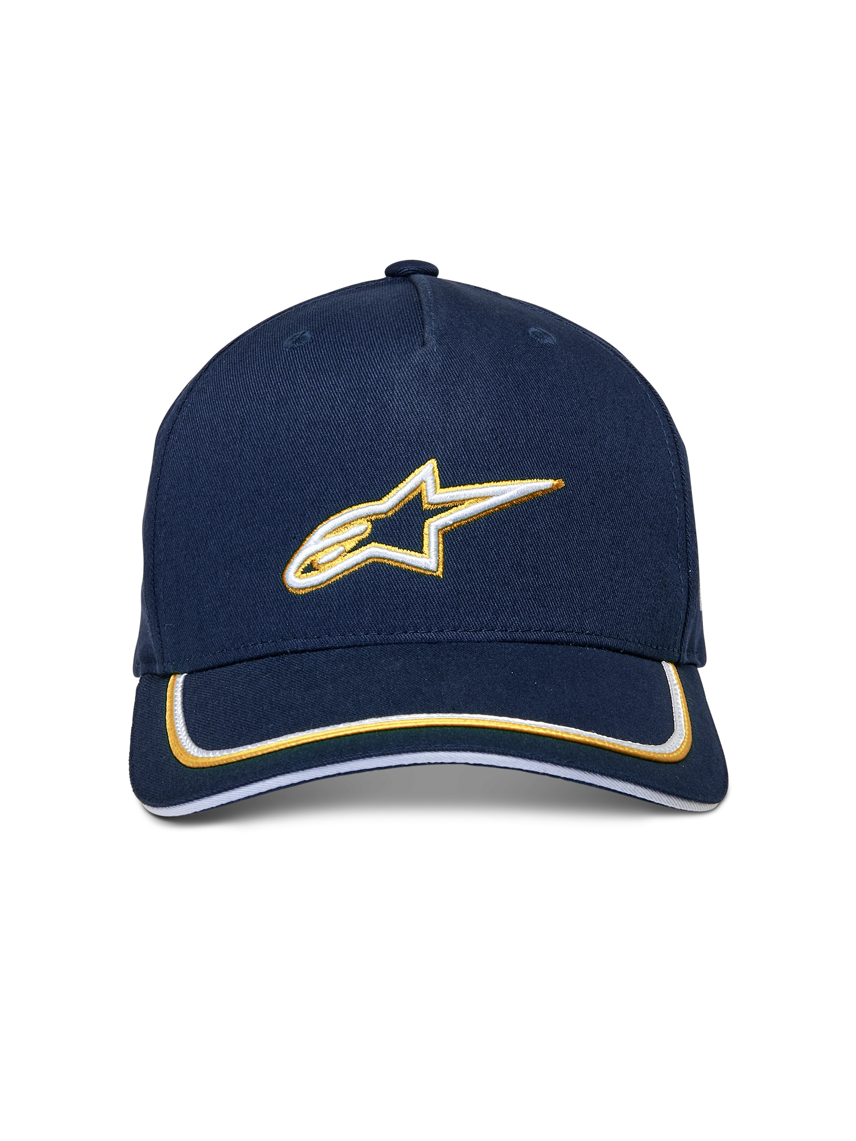 Cappello Ascension Snapback - Image 5