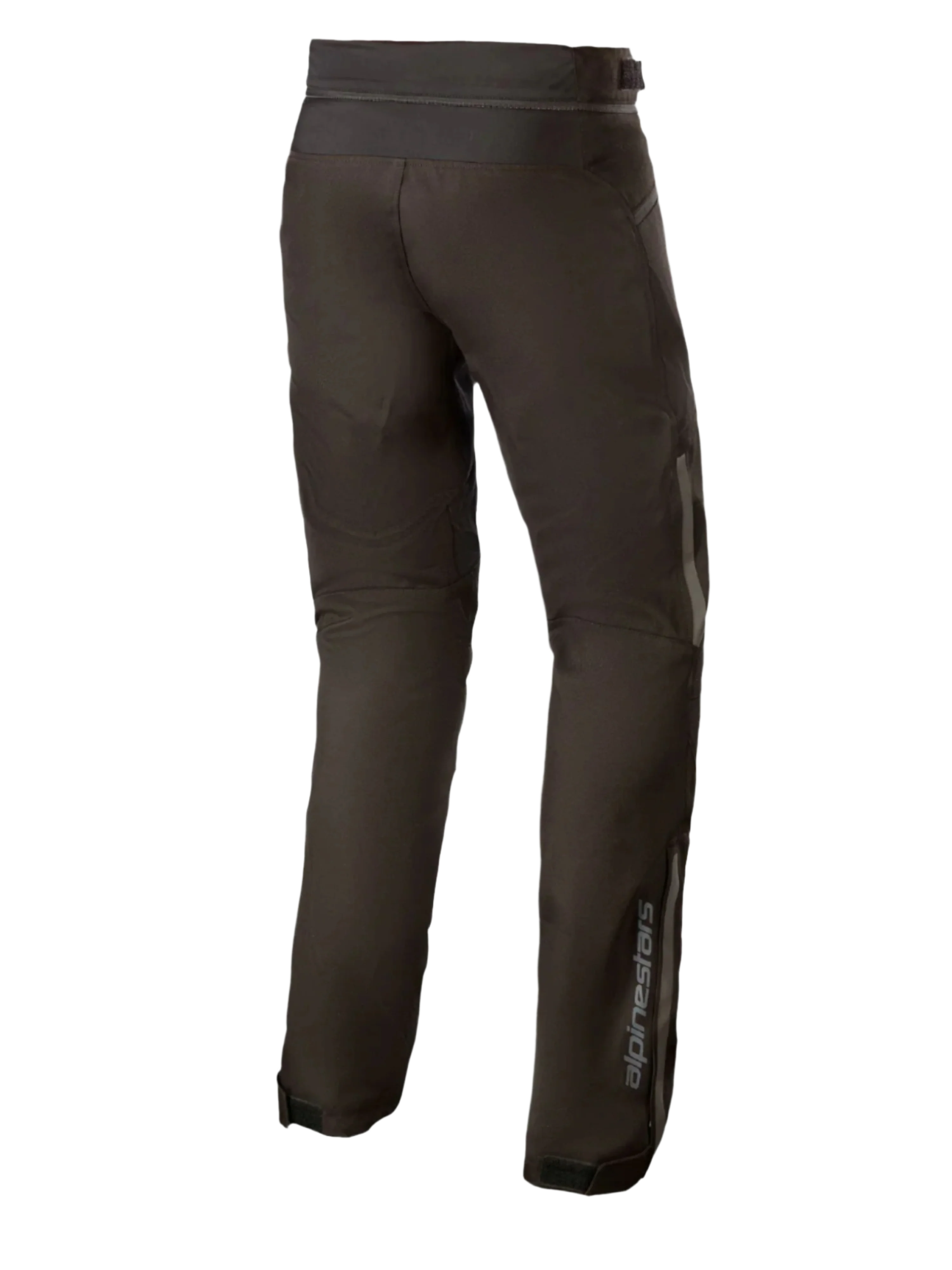 Pantaloni AST-1 V2 Impermeabili Lunghi - Image 2